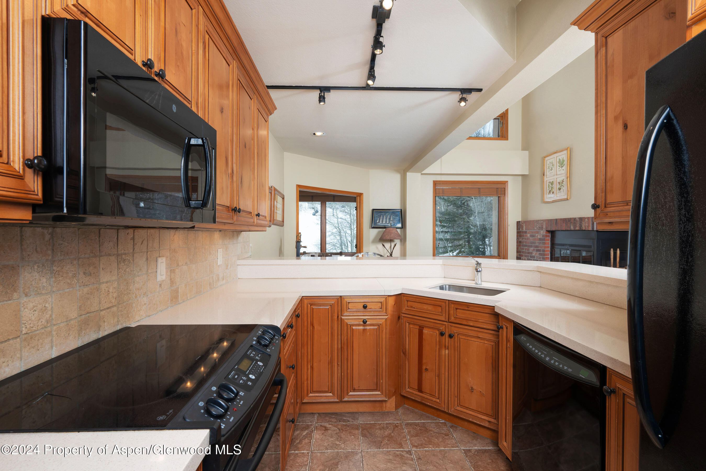 476 Wood Road Snowmass Village CO 81615