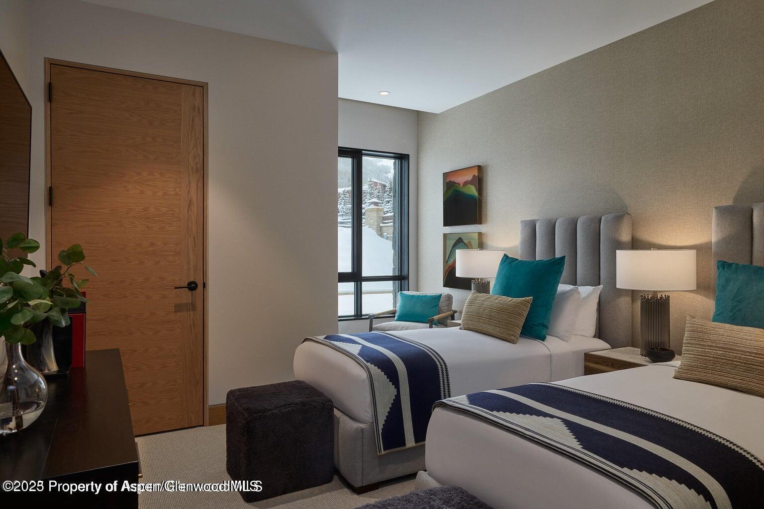 77 Wood Road Snowmass Village CO 81615