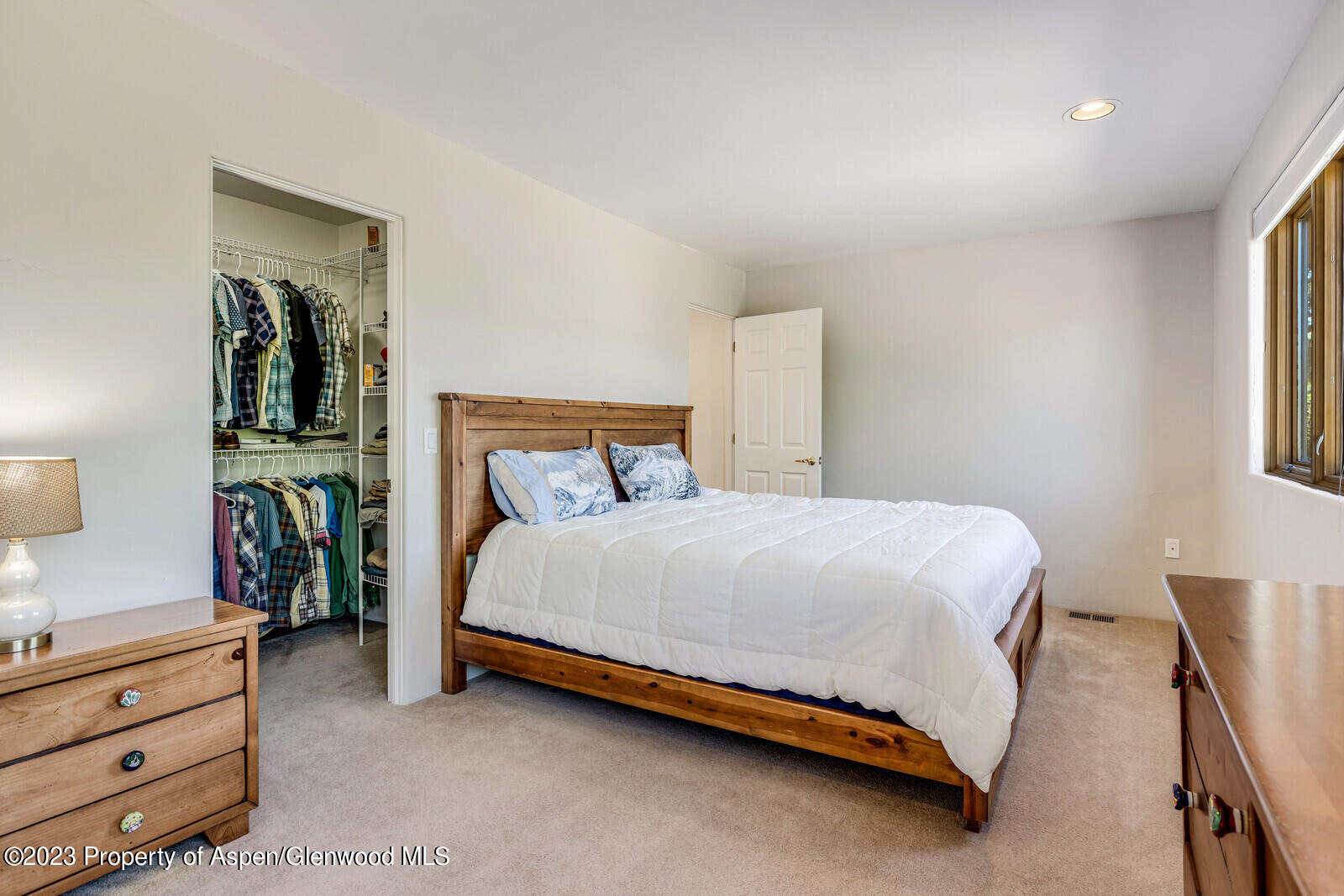 62 N 8th Street Carbondale CO 81623