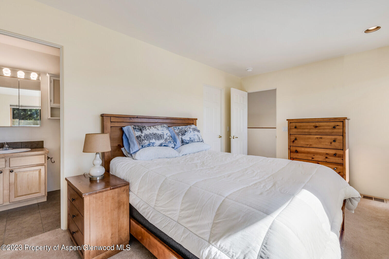 62 N 8th Street Carbondale CO 81623