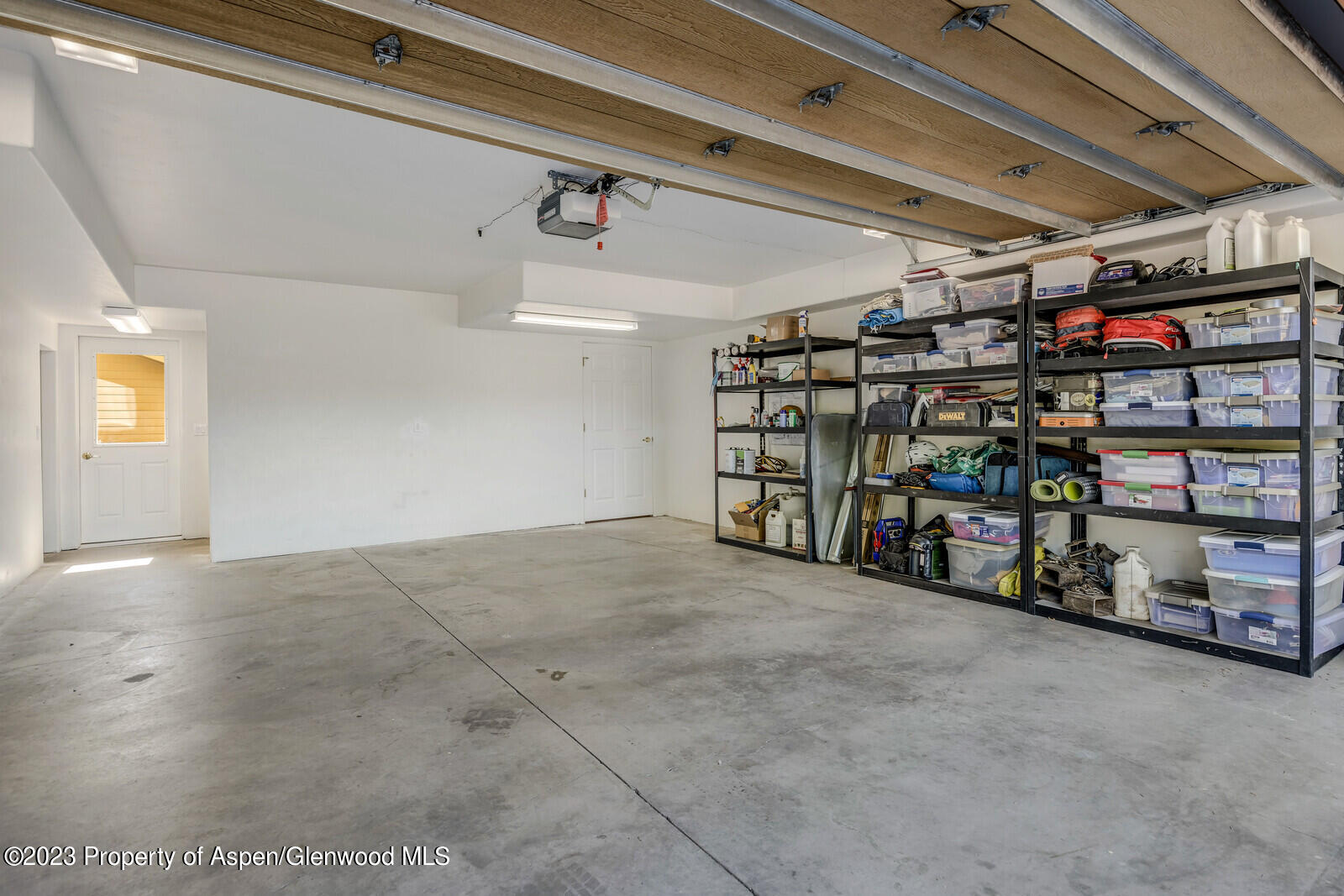 62 N 8th Street Carbondale CO 81623