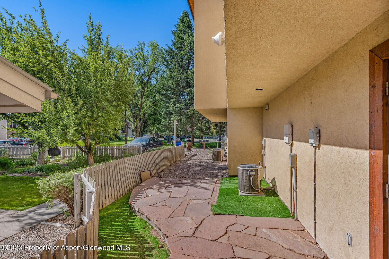 62 N 8th Street Carbondale CO 81623
