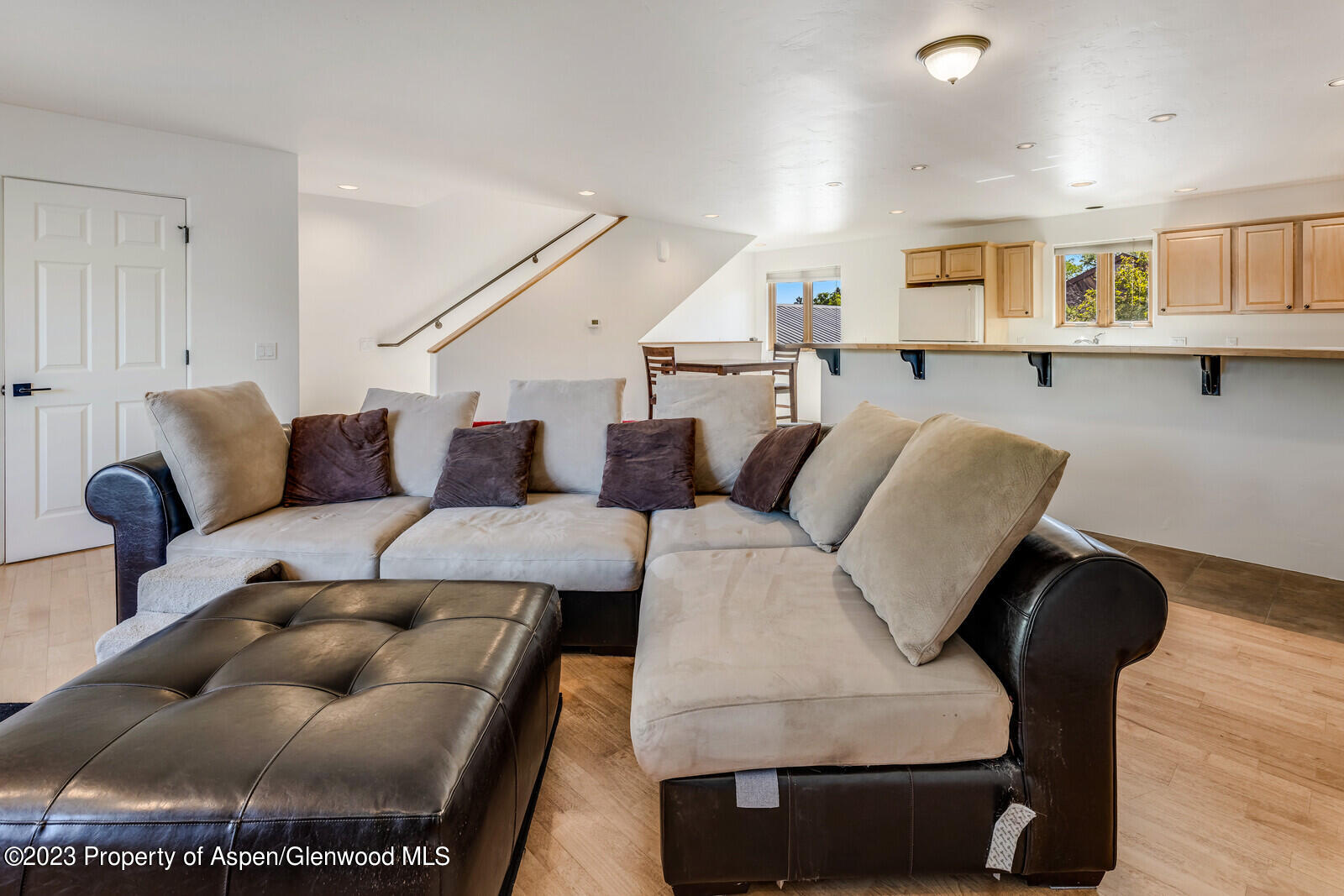 62 N 8th Street Carbondale CO 81623