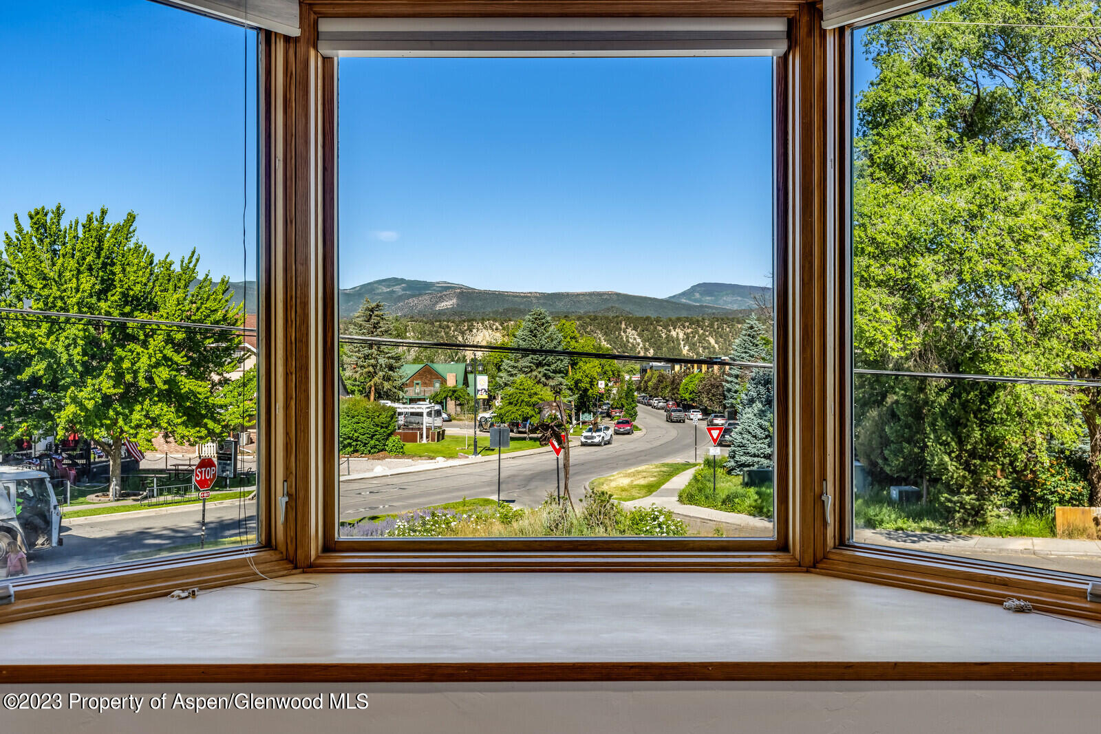 62 N 8th Street Carbondale CO 81623