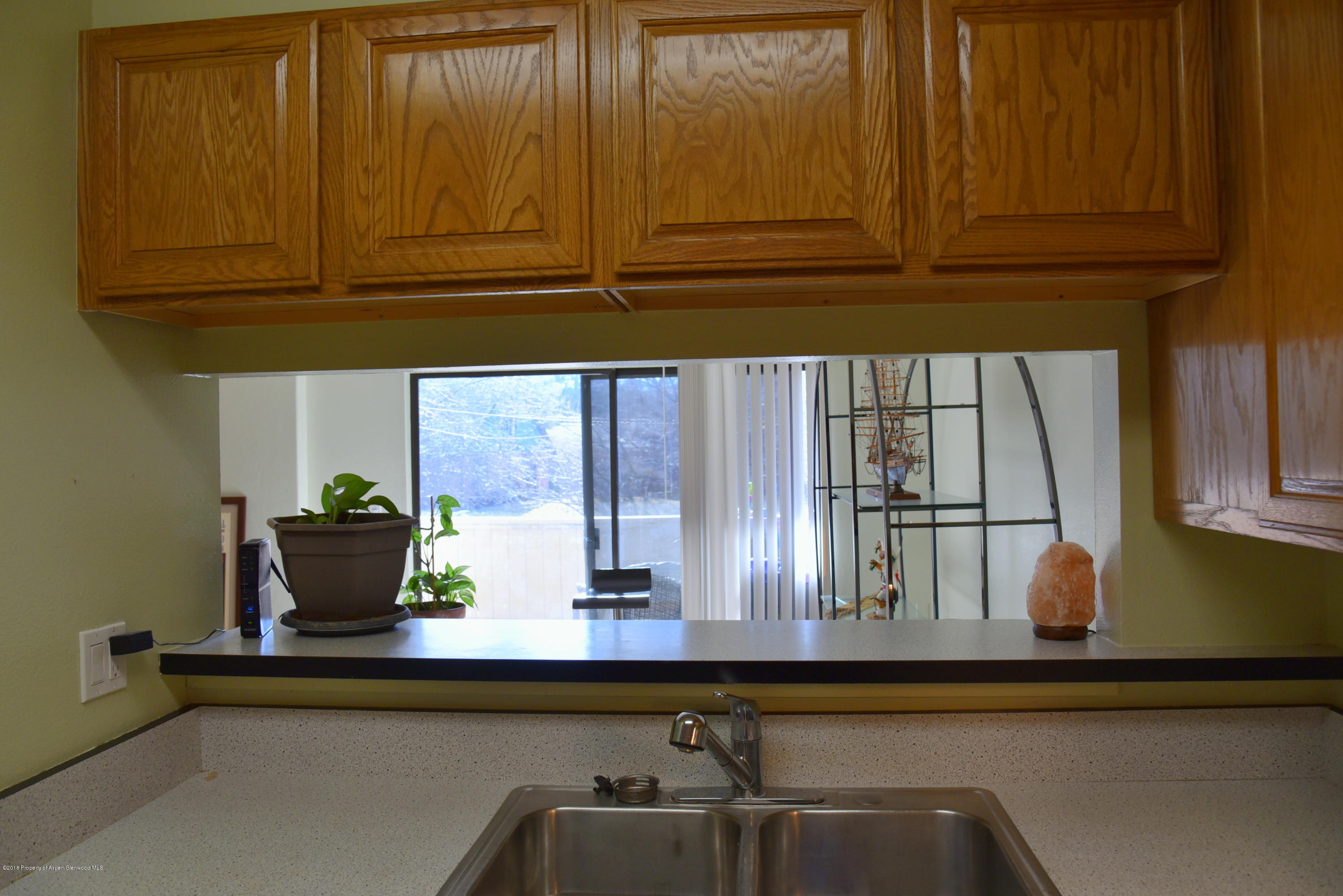 1527 Blake Avenue Glenwood Springs CO 81601