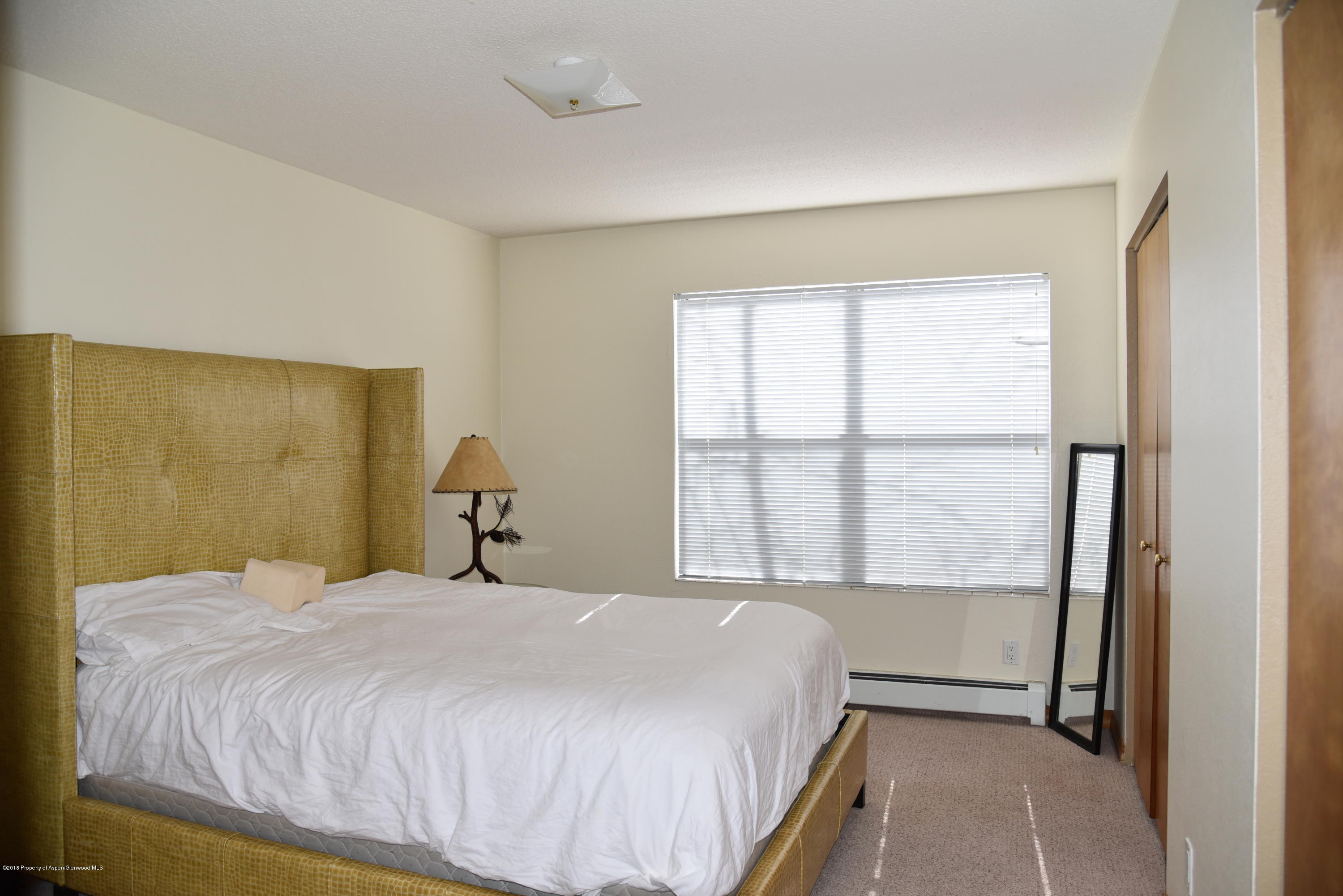 1527 Blake Avenue Glenwood Springs CO 81601