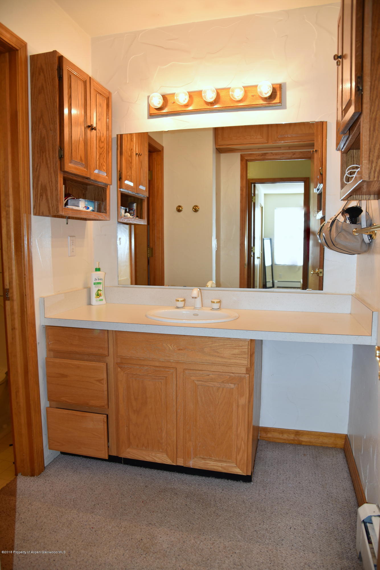 1527 Blake Avenue Glenwood Springs CO 81601