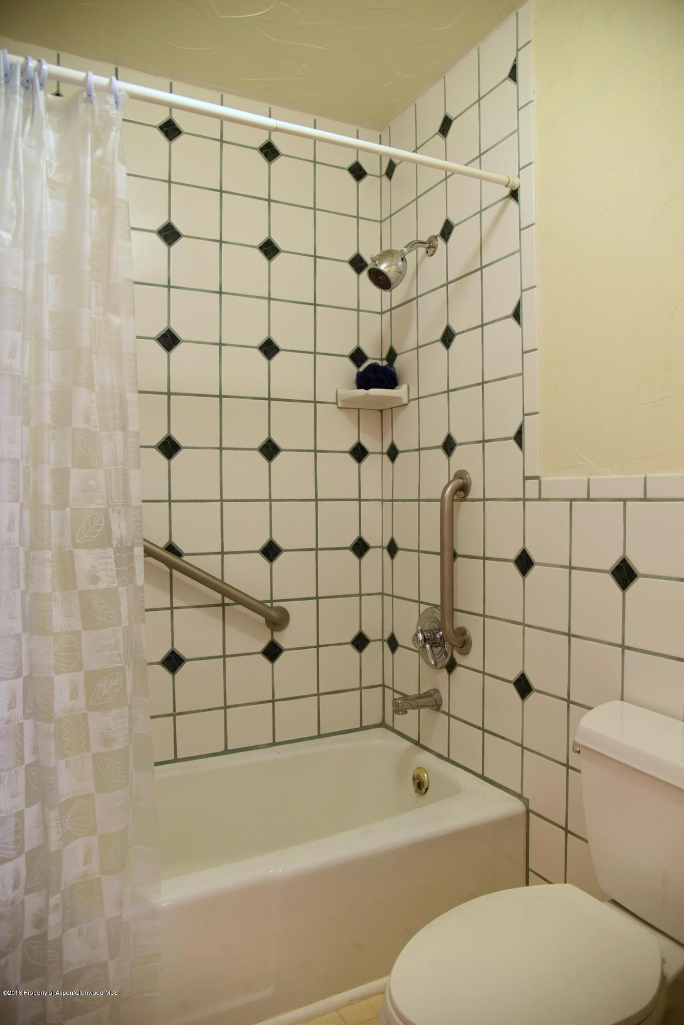 1527 Blake Avenue Glenwood Springs CO 81601