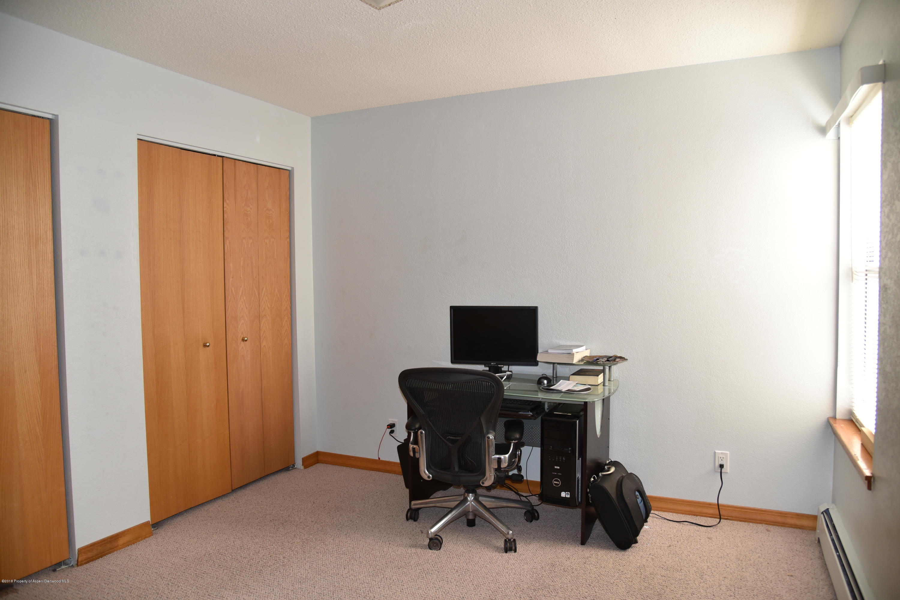 1527 Blake Avenue Glenwood Springs CO 81601