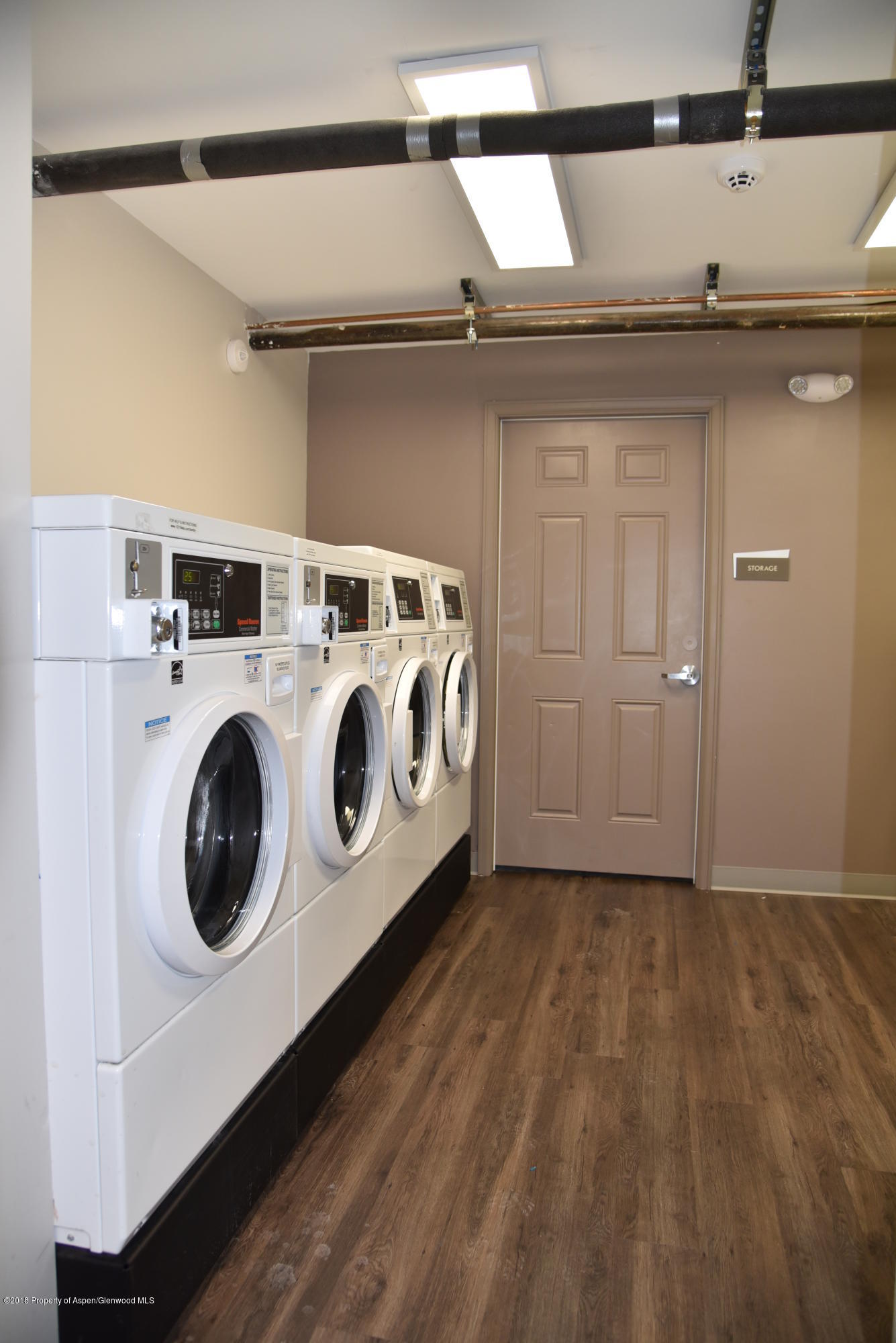 1527 Blake Avenue Glenwood Springs CO 81601