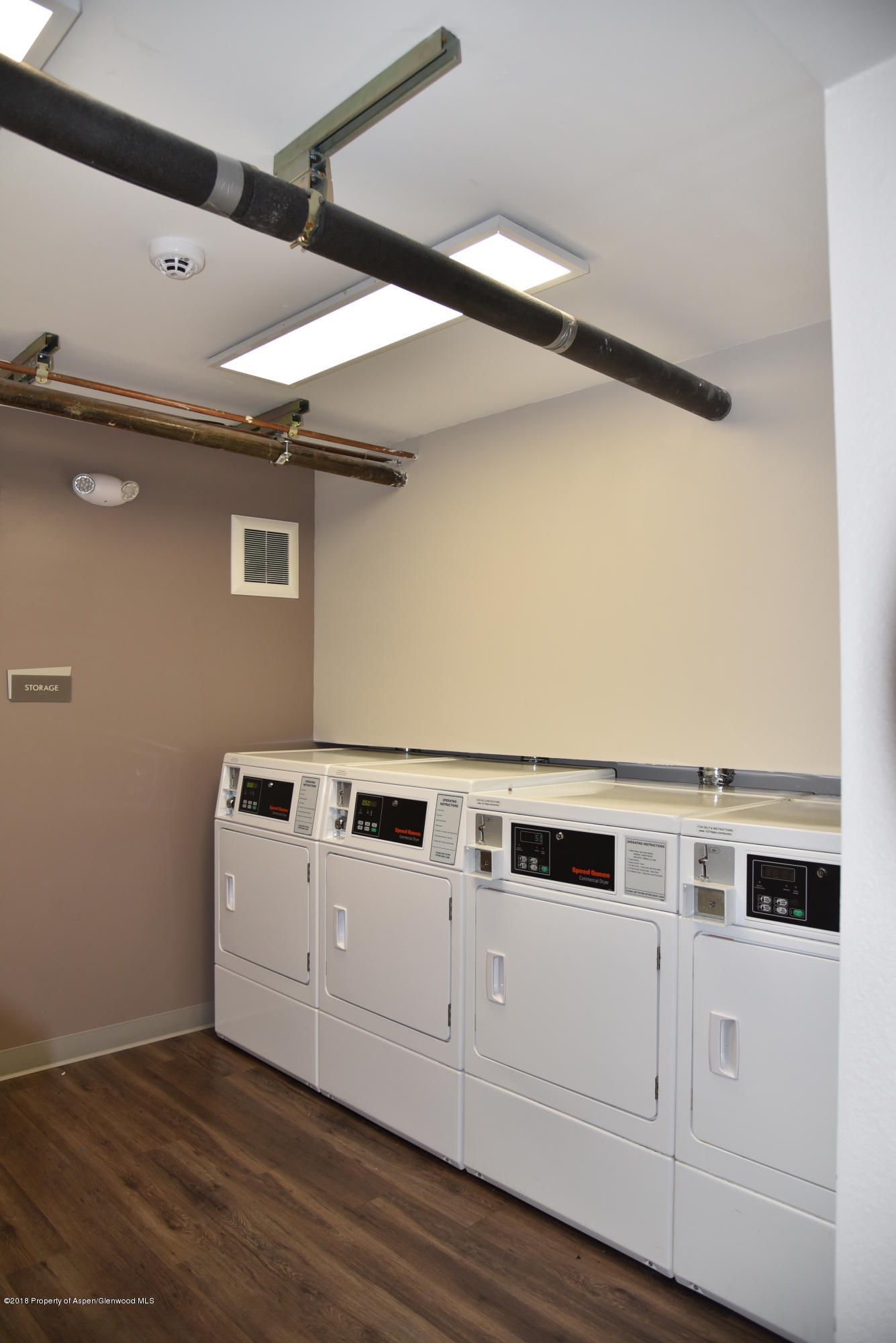 1527 Blake Avenue Glenwood Springs CO 81601