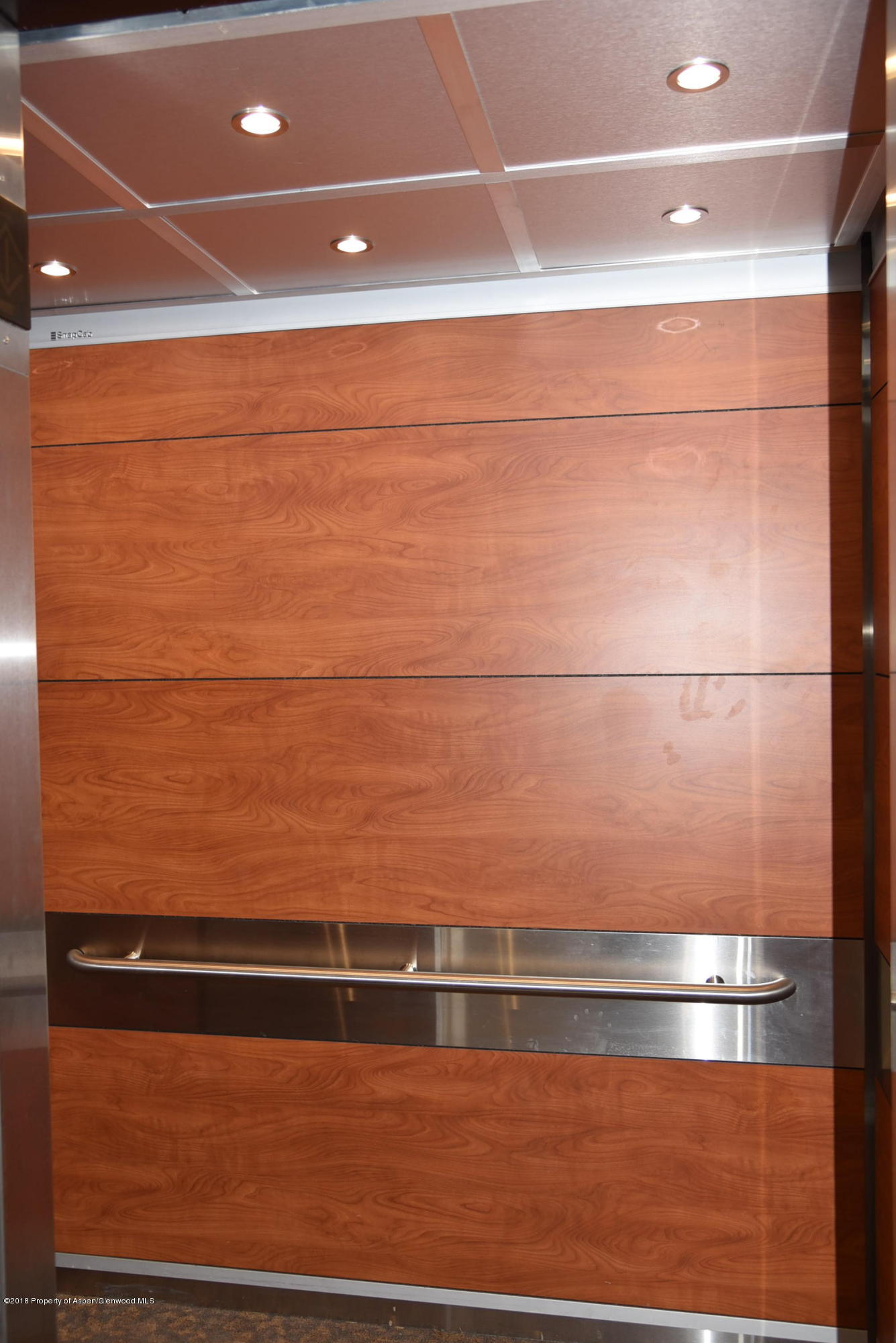 1527 Blake Avenue Glenwood Springs CO 81601