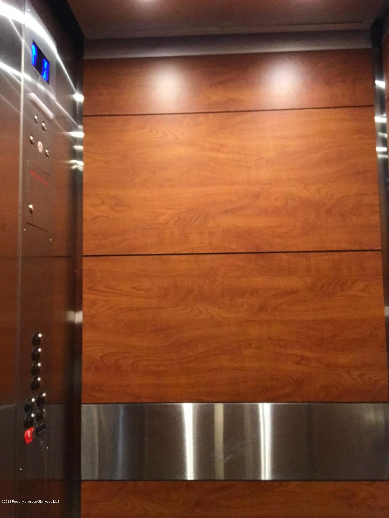 1527 Blake Avenue Glenwood Springs CO 81601