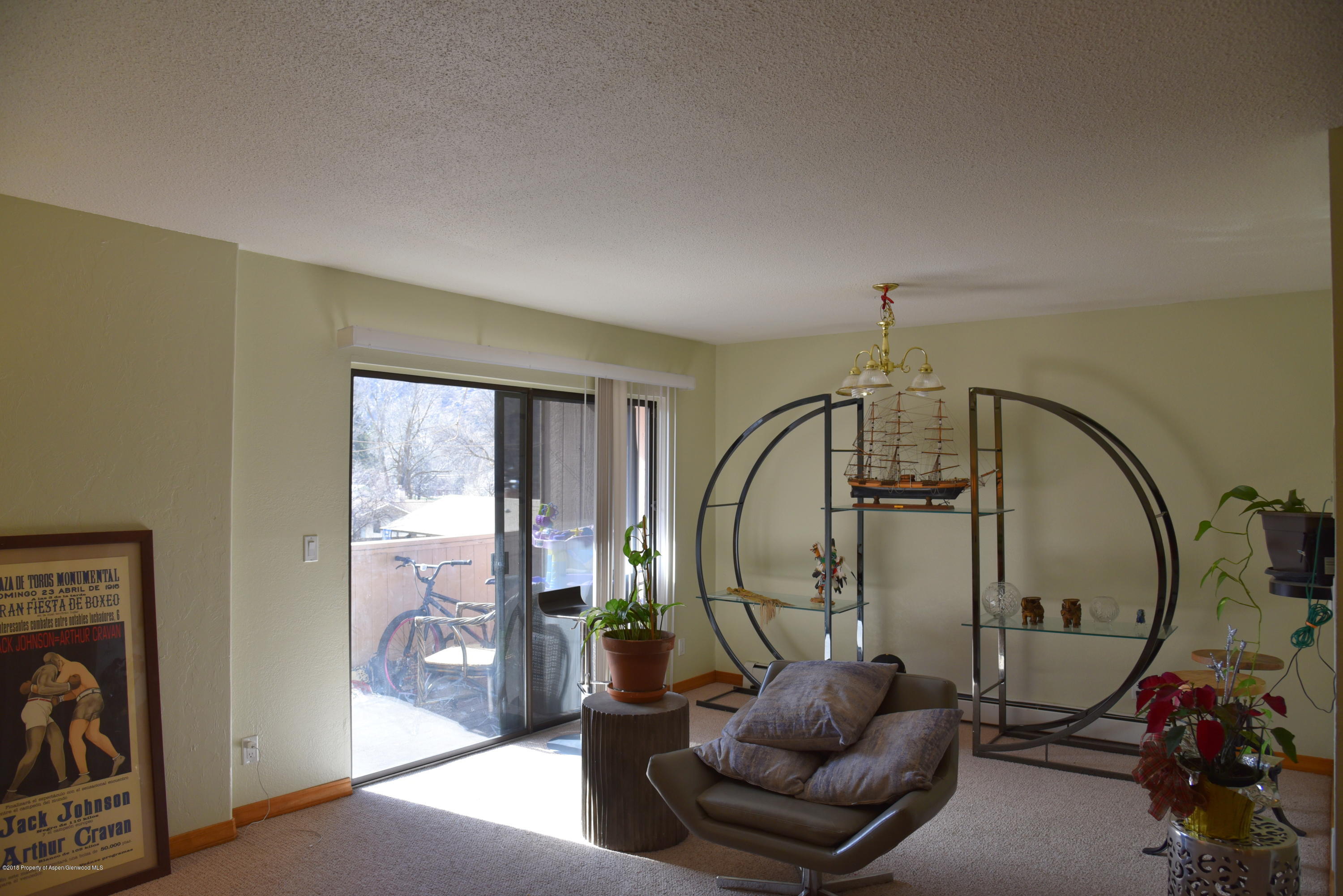 1527 Blake Avenue Glenwood Springs CO 81601