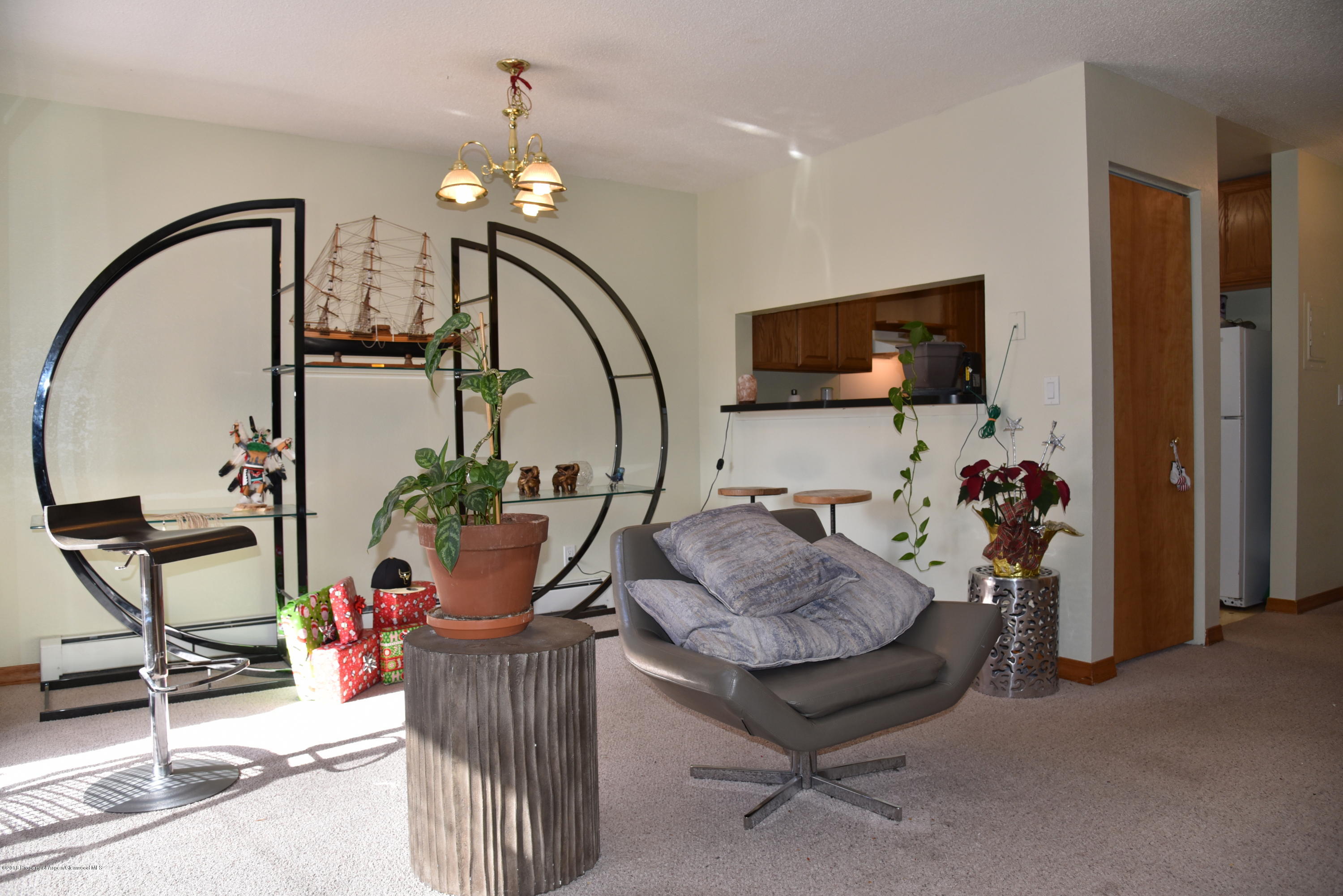 1527 Blake Avenue Glenwood Springs CO 81601