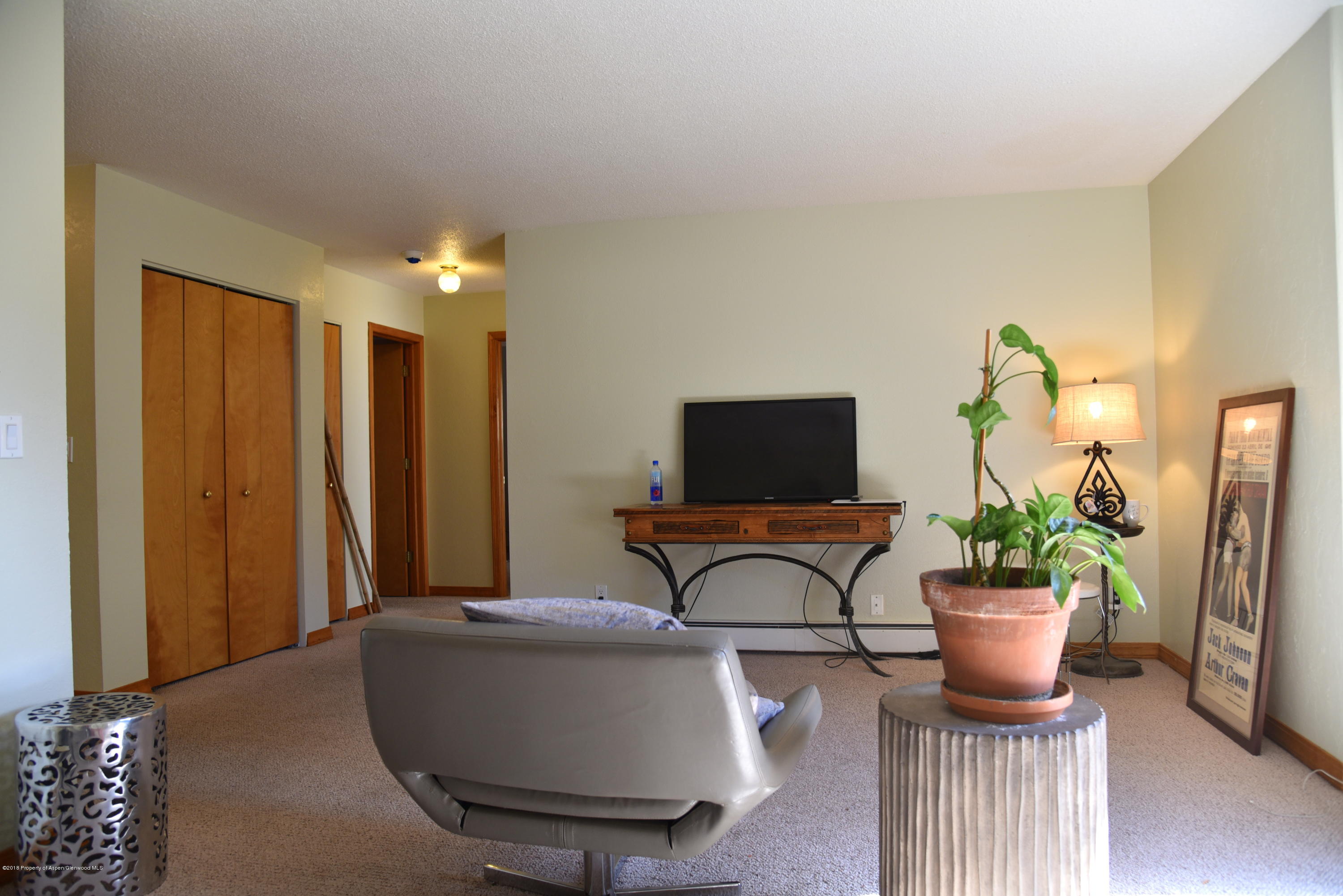 1527 Blake Avenue Glenwood Springs CO 81601