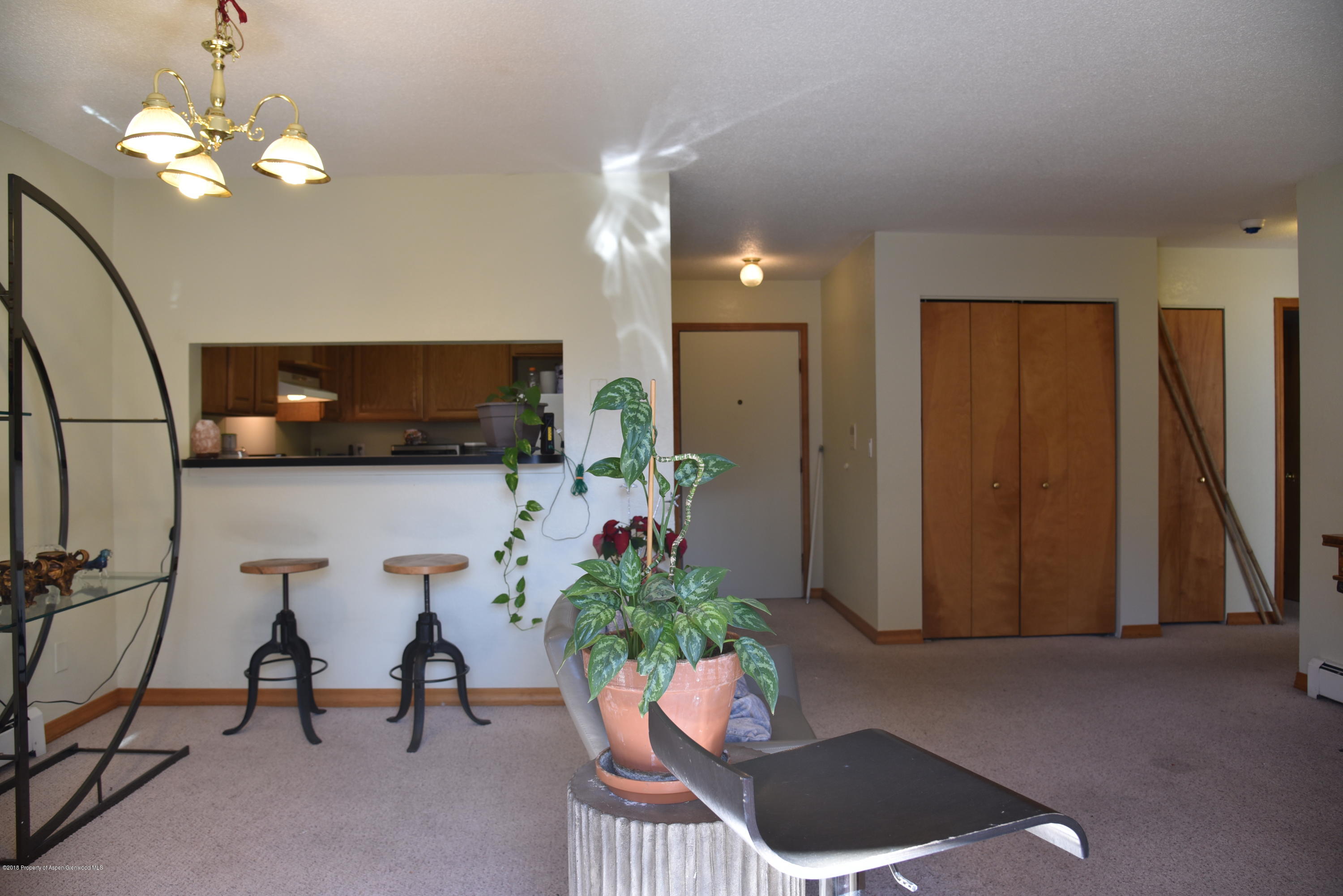 1527 Blake Avenue Glenwood Springs CO 81601