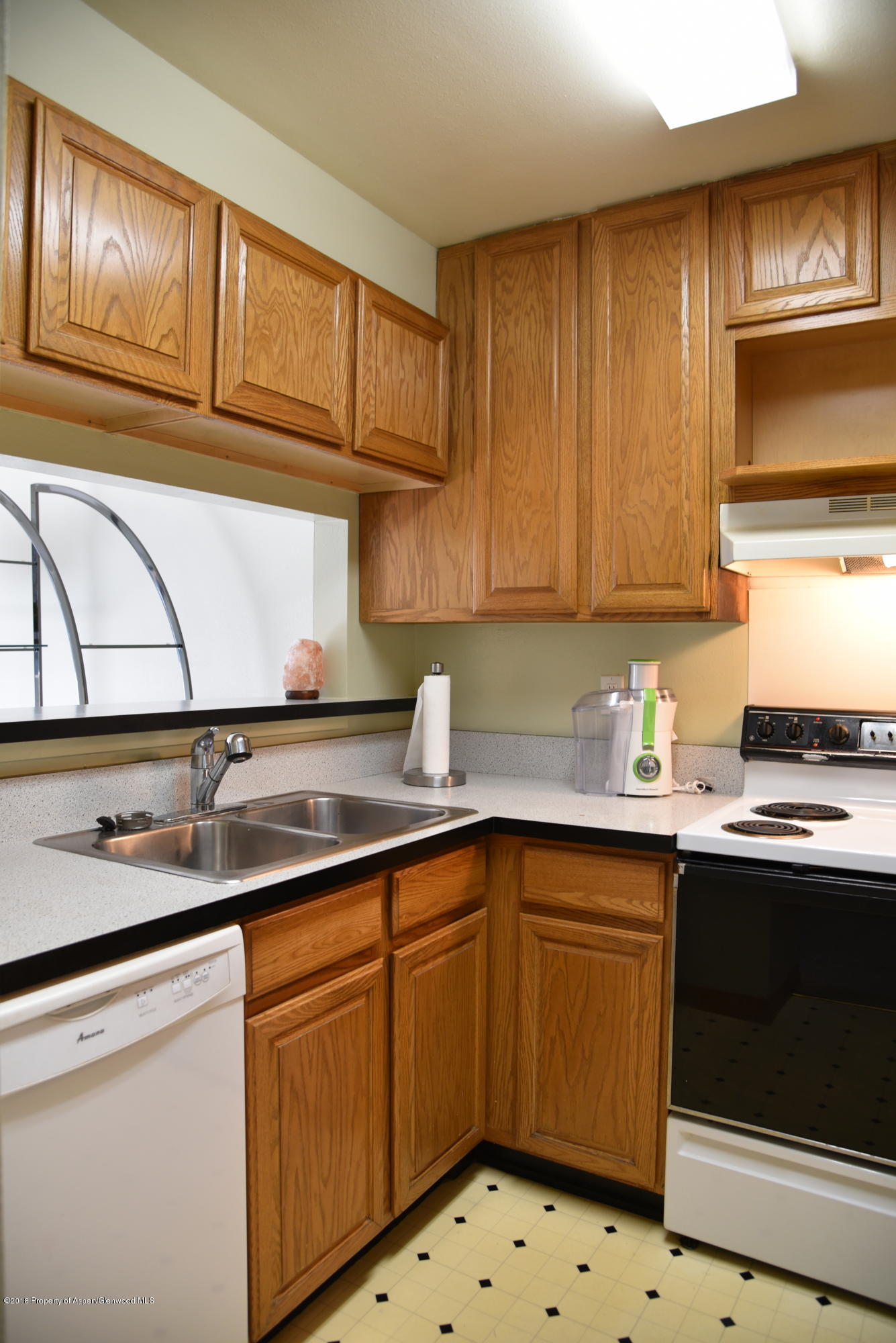 1527 Blake Avenue Glenwood Springs CO 81601