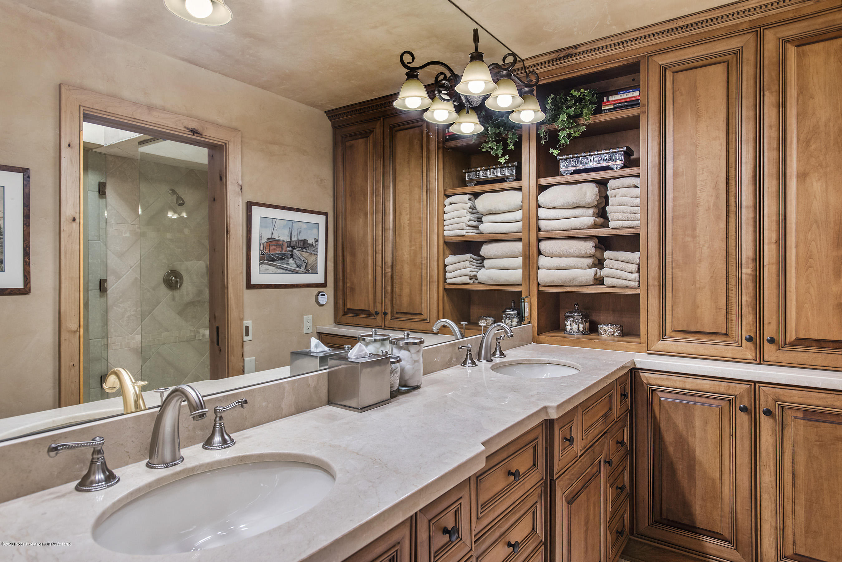 810 Ridge Road Snowmass Village CO 81615