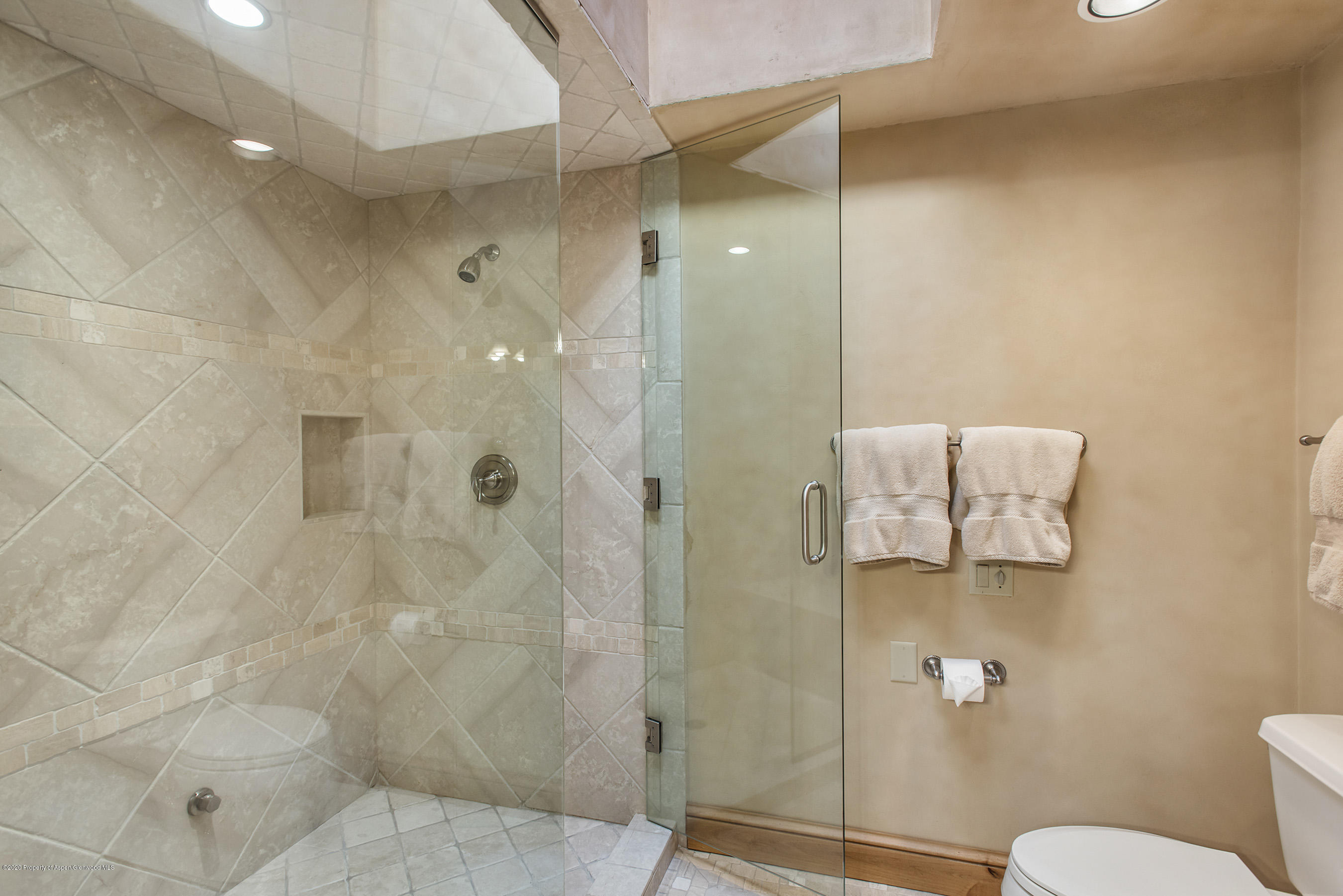 810 Ridge Road Snowmass Village CO 81615