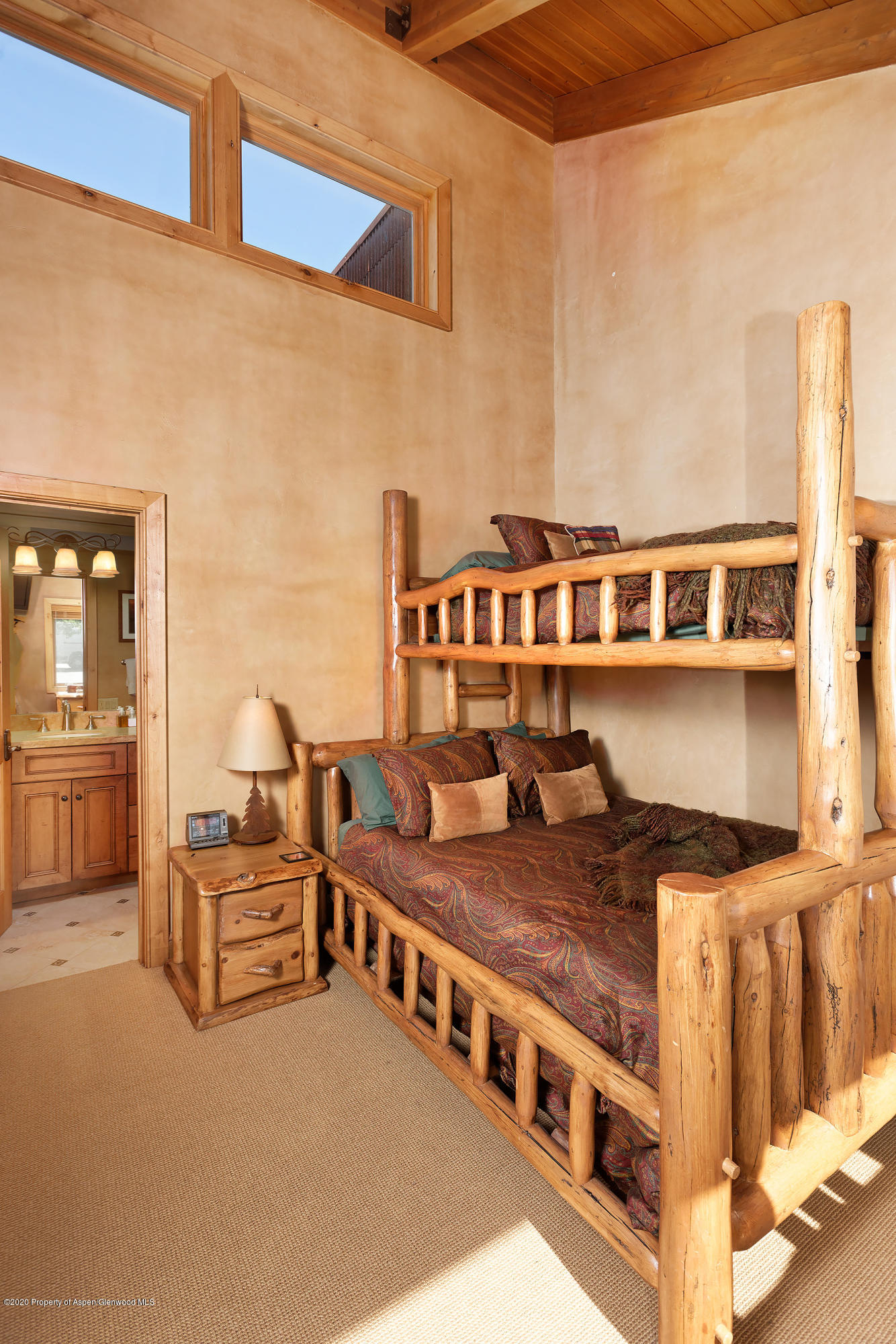 810 Ridge Road Snowmass Village CO 81615