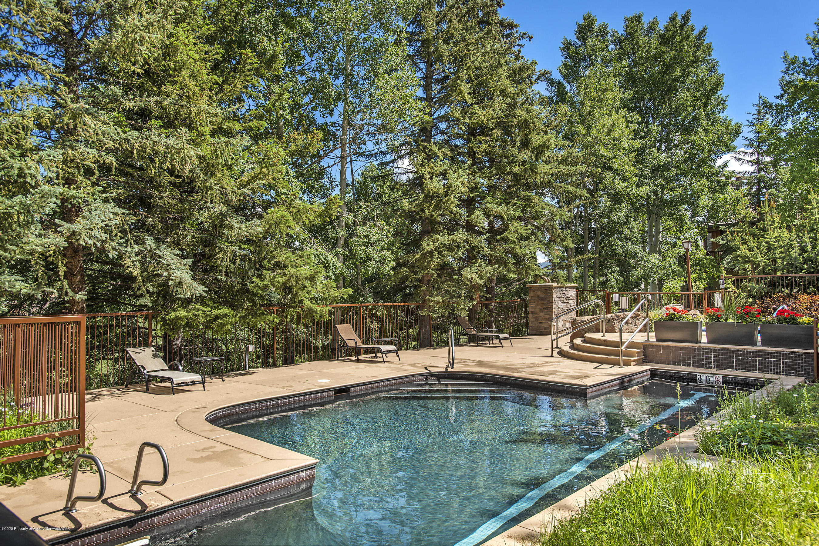 810 Ridge Road Snowmass Village CO 81615