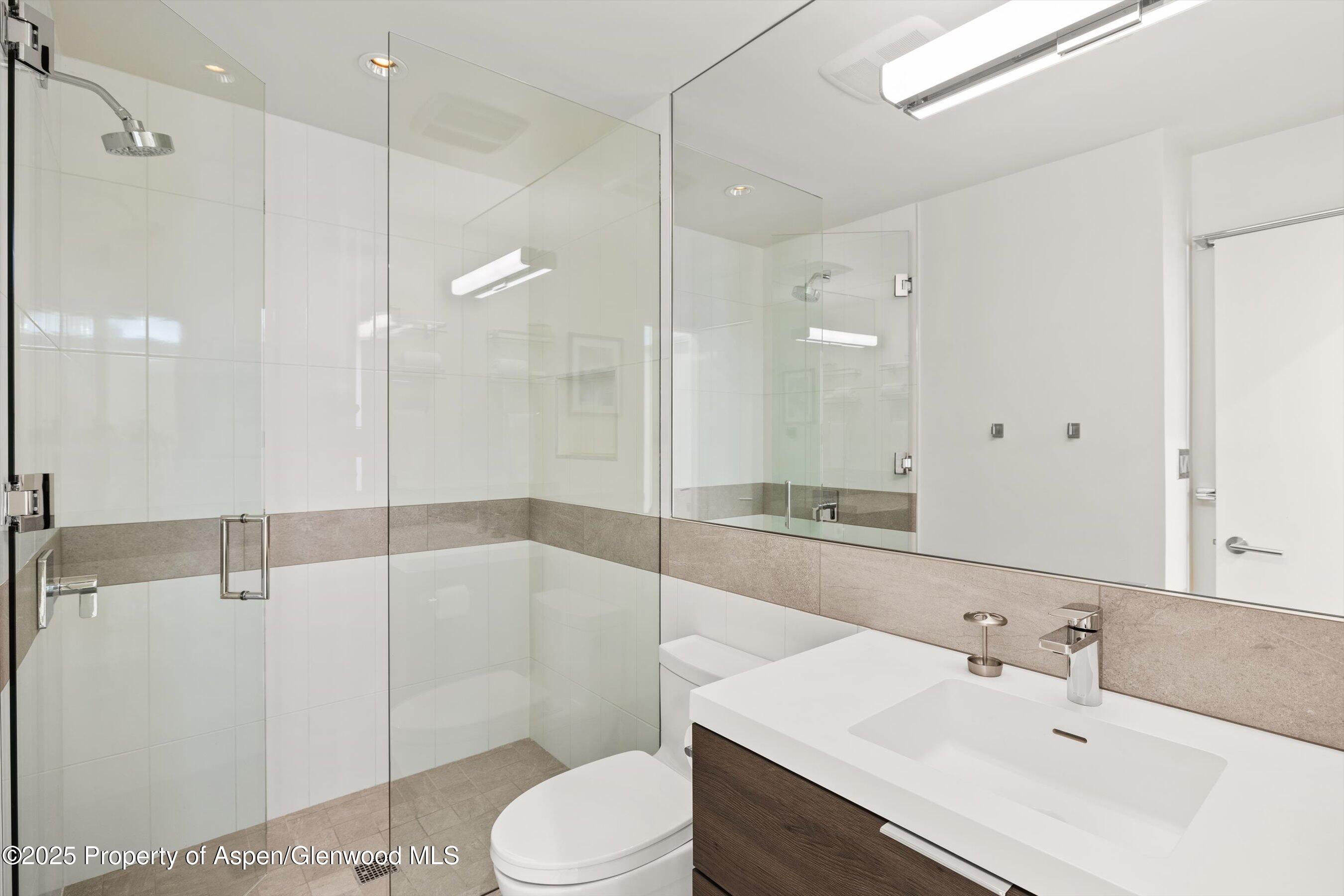 124 E Durant Avenue Aspen CO 81611