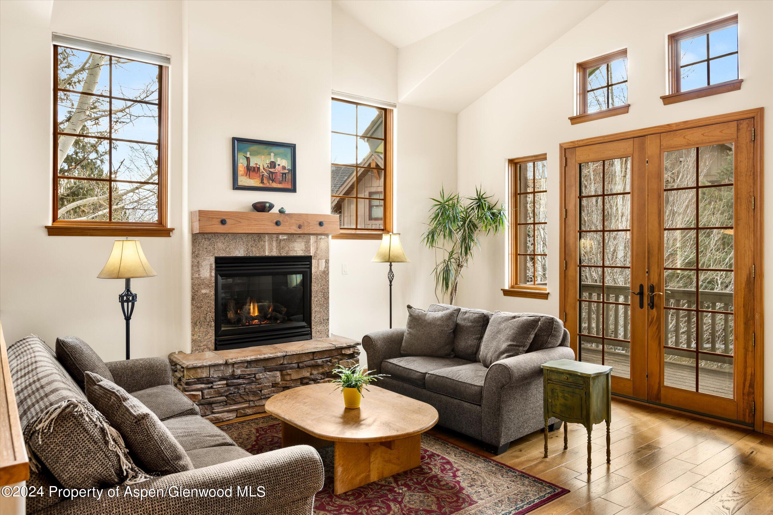 1280 Crystal Bluffs Loop Carbondale CO 81623