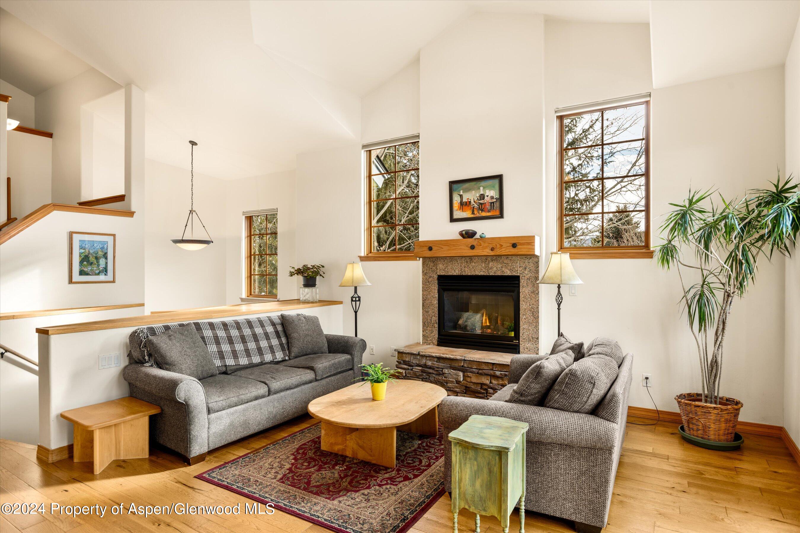 1280 Crystal Bluffs Loop Carbondale CO 81623