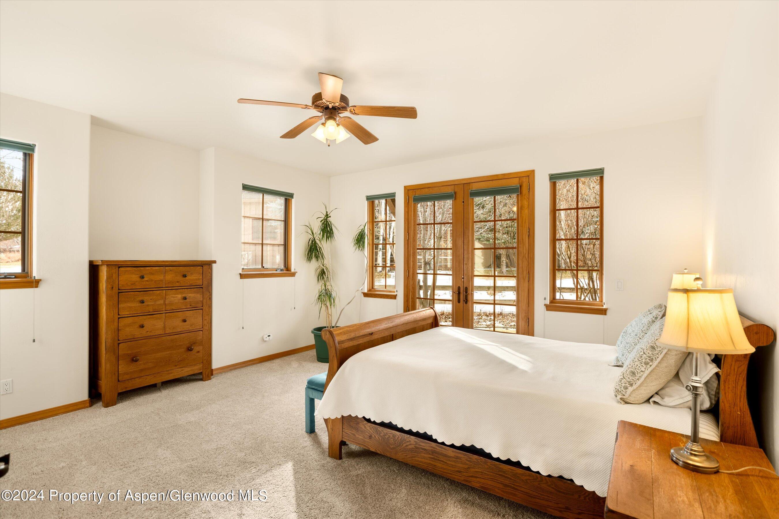 1280 Crystal Bluffs Loop Carbondale CO 81623