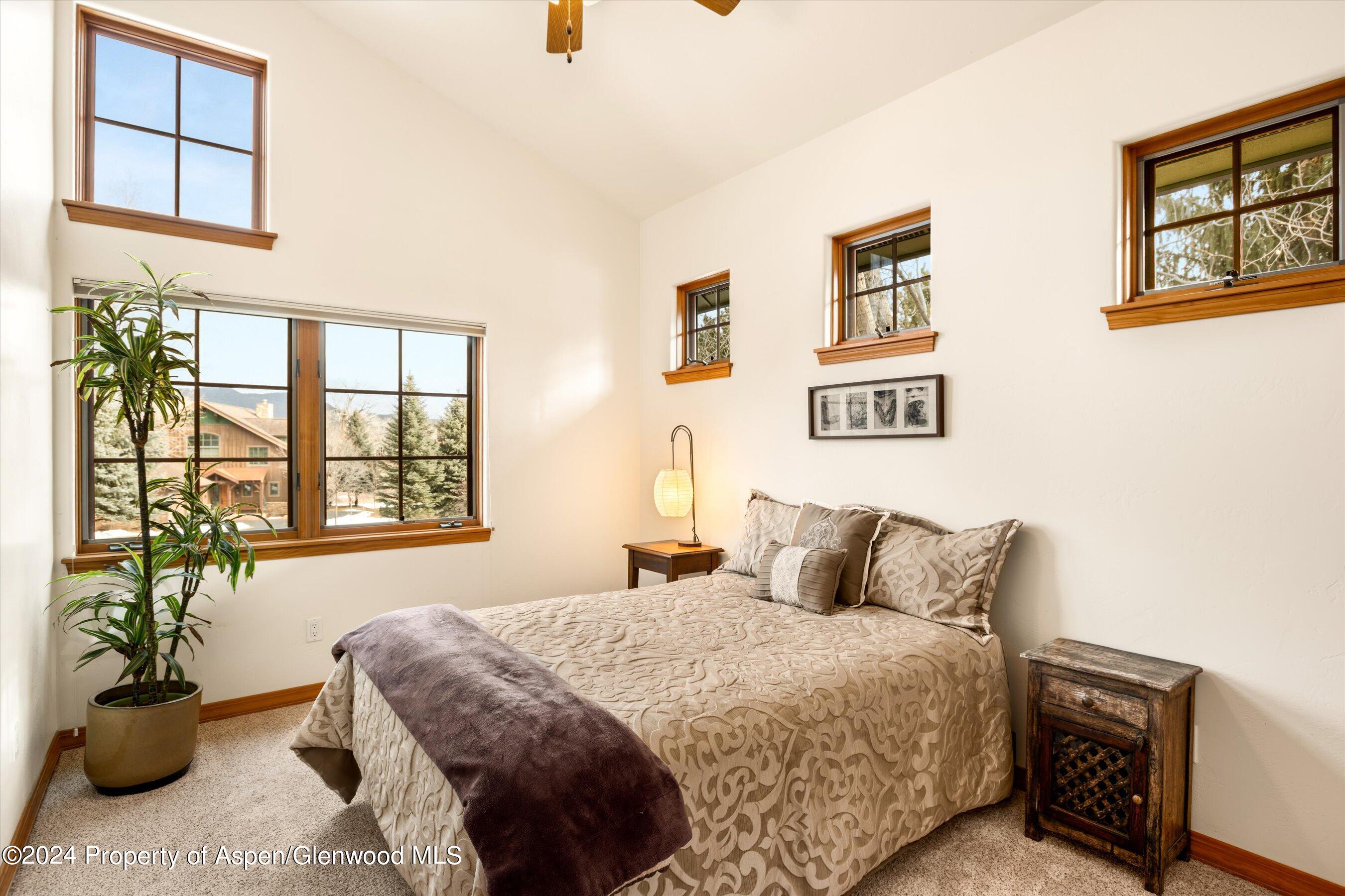 1280 Crystal Bluffs Loop Carbondale CO 81623
