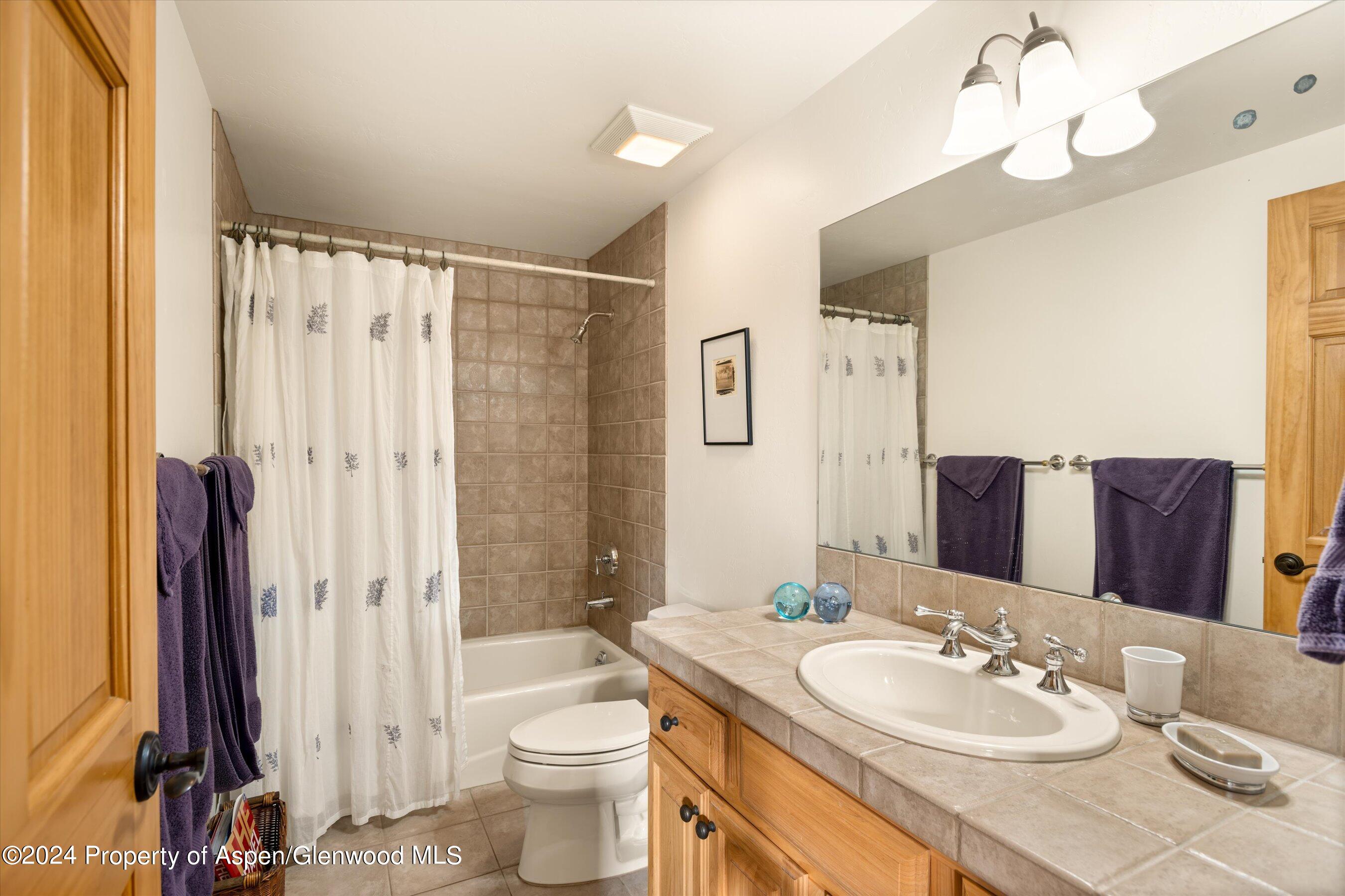 1280 Crystal Bluffs Loop Carbondale CO 81623