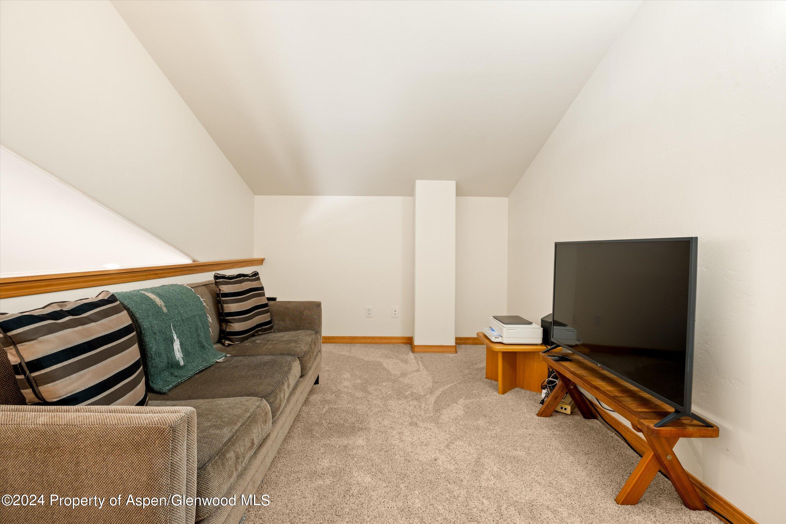 1280 Crystal Bluffs Loop Carbondale CO 81623