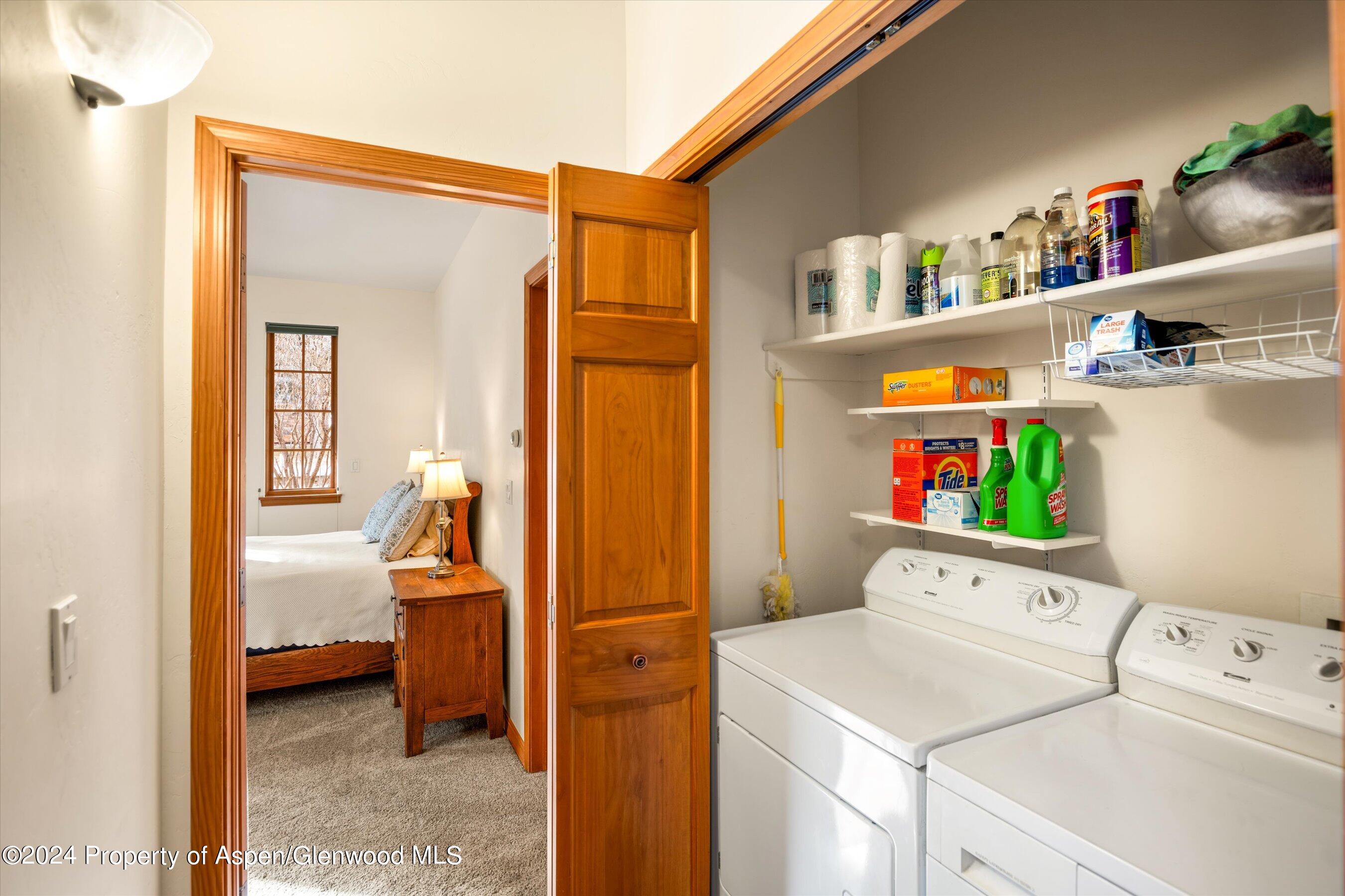 1280 Crystal Bluffs Loop Carbondale CO 81623