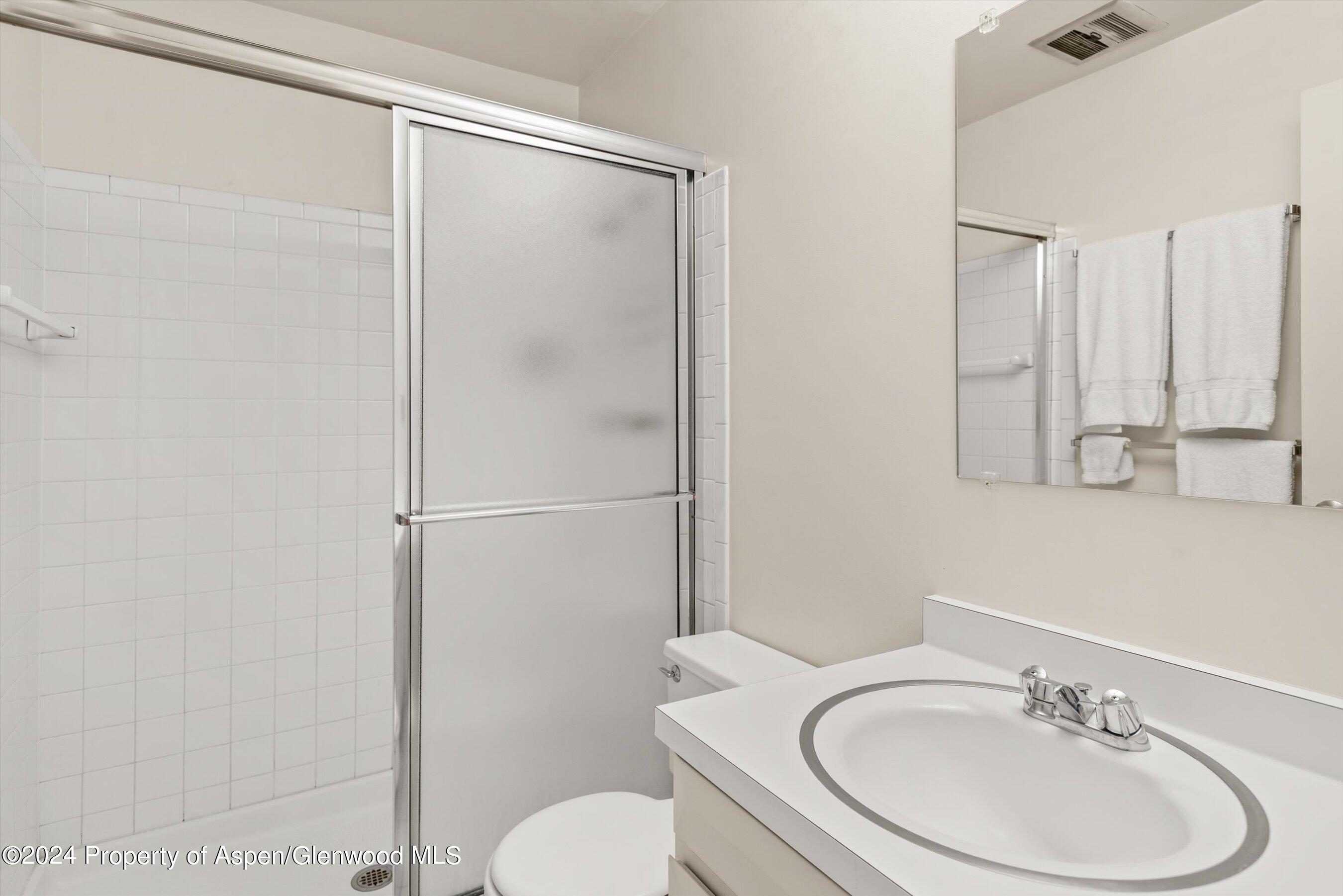 205 E Durant Avenue Aspen CO 81611