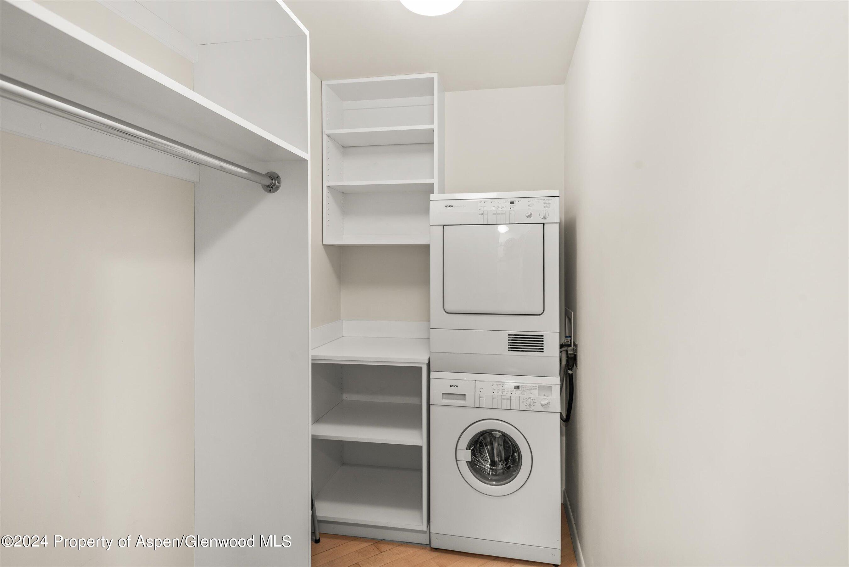 205 E Durant Avenue Aspen CO 81611