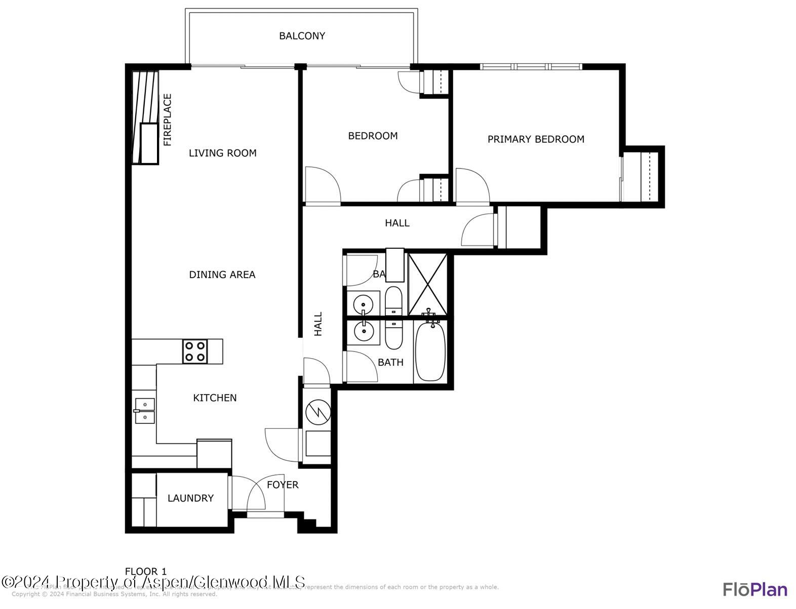 205 E Durant Avenue Aspen CO 81611