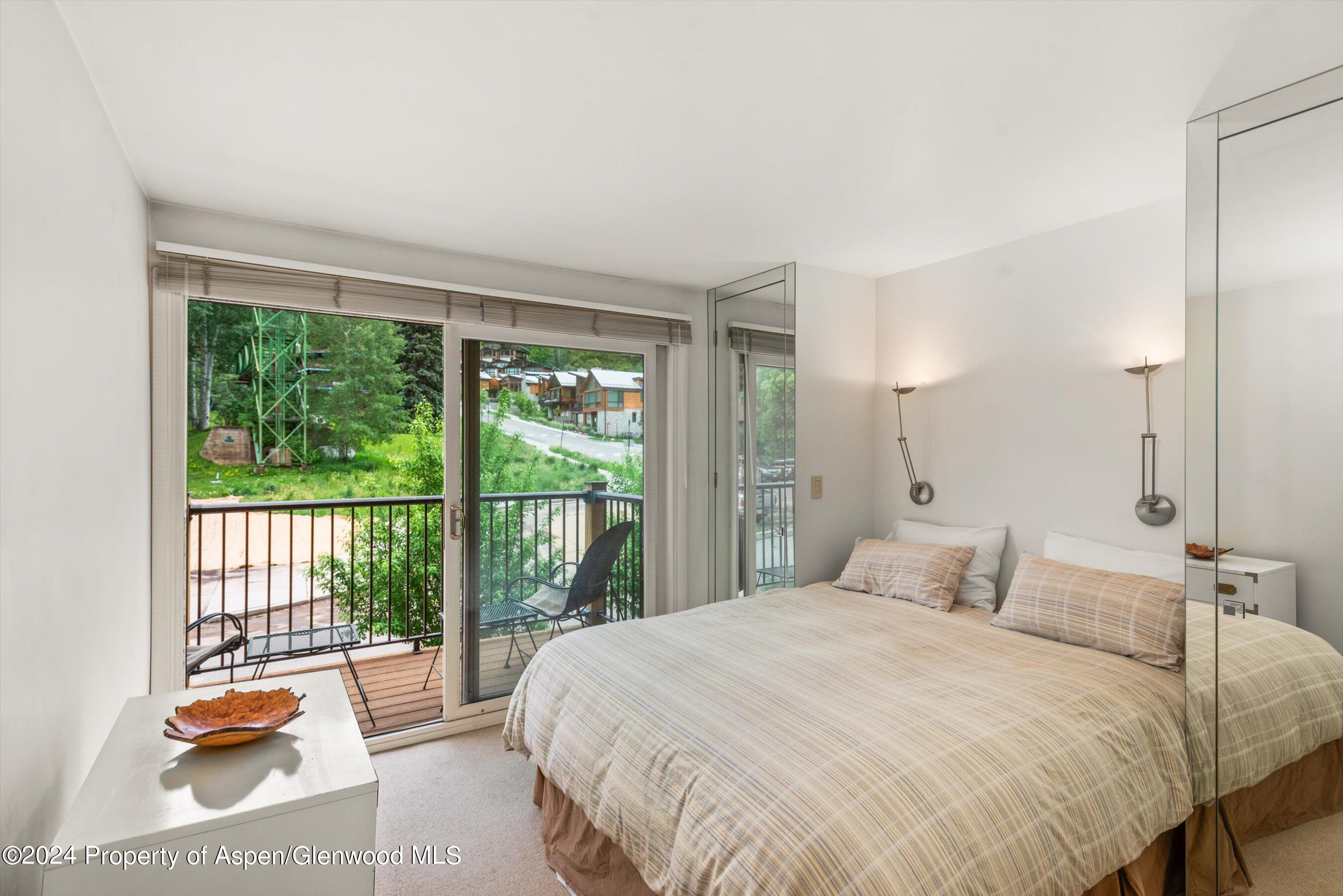 205 E Durant Avenue Aspen CO 81611