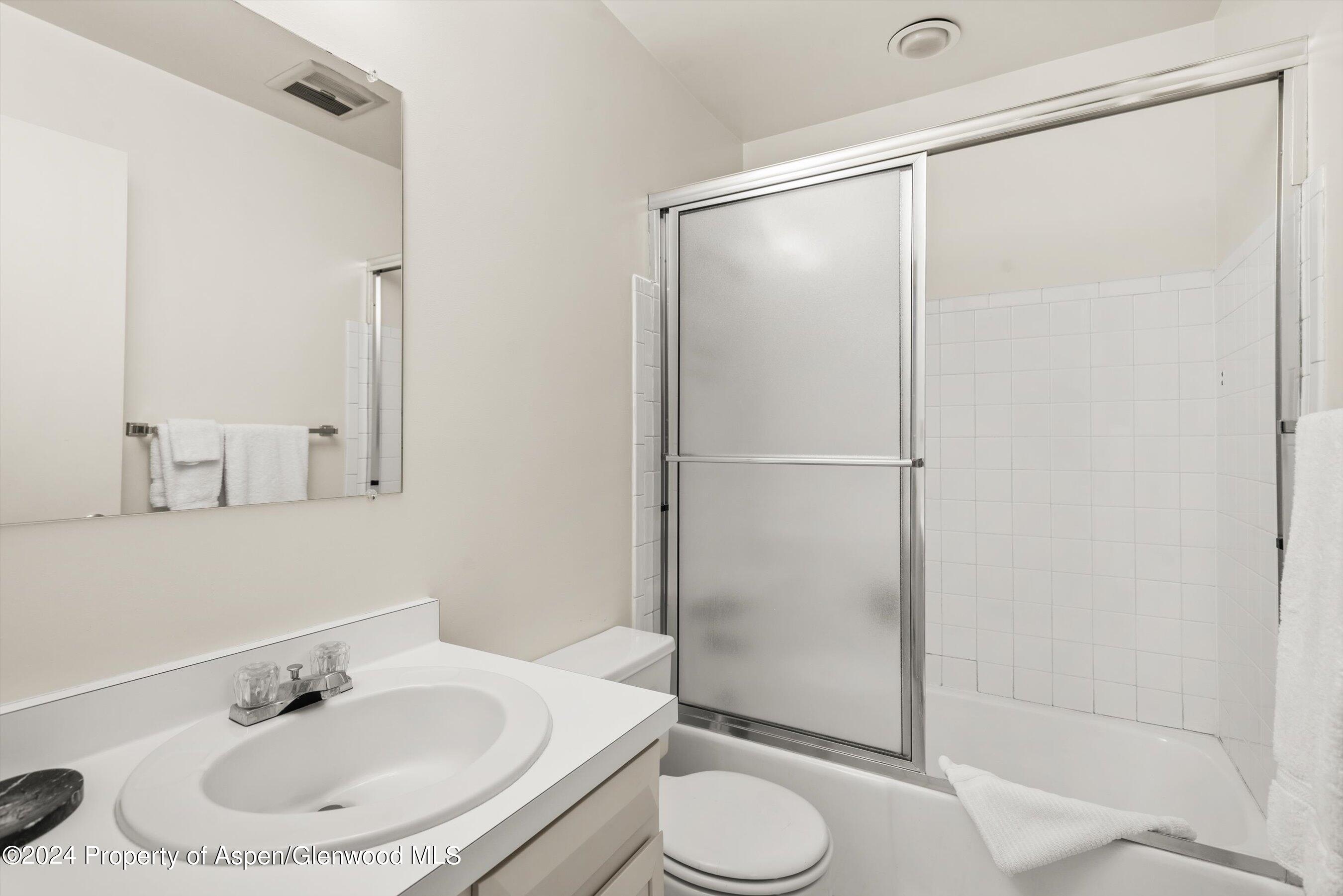 205 E Durant Avenue Aspen CO 81611