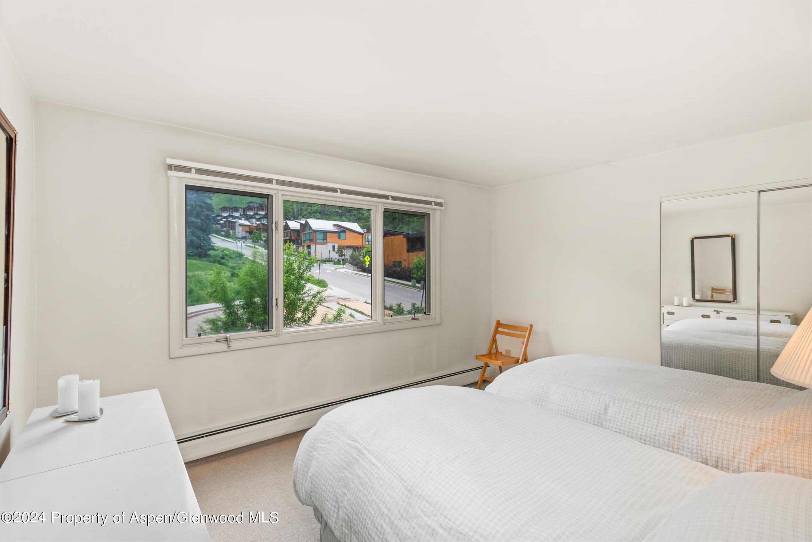 205 E Durant Avenue Aspen CO 81611