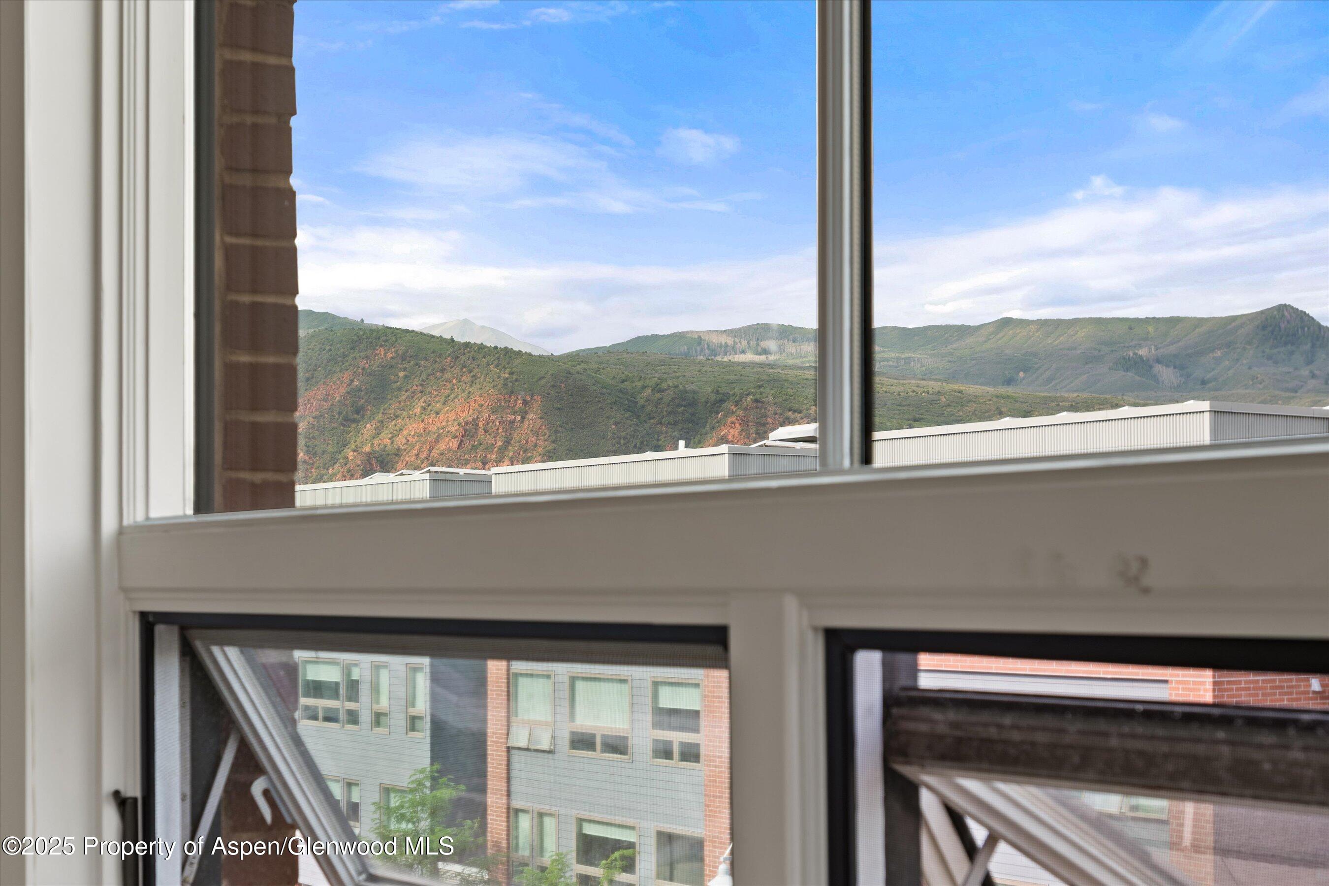 361 Robinson Street Basalt CO 81621