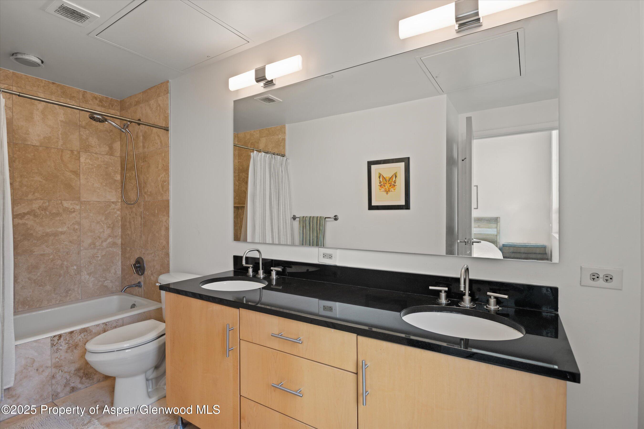 361 Robinson Street Basalt CO 81621