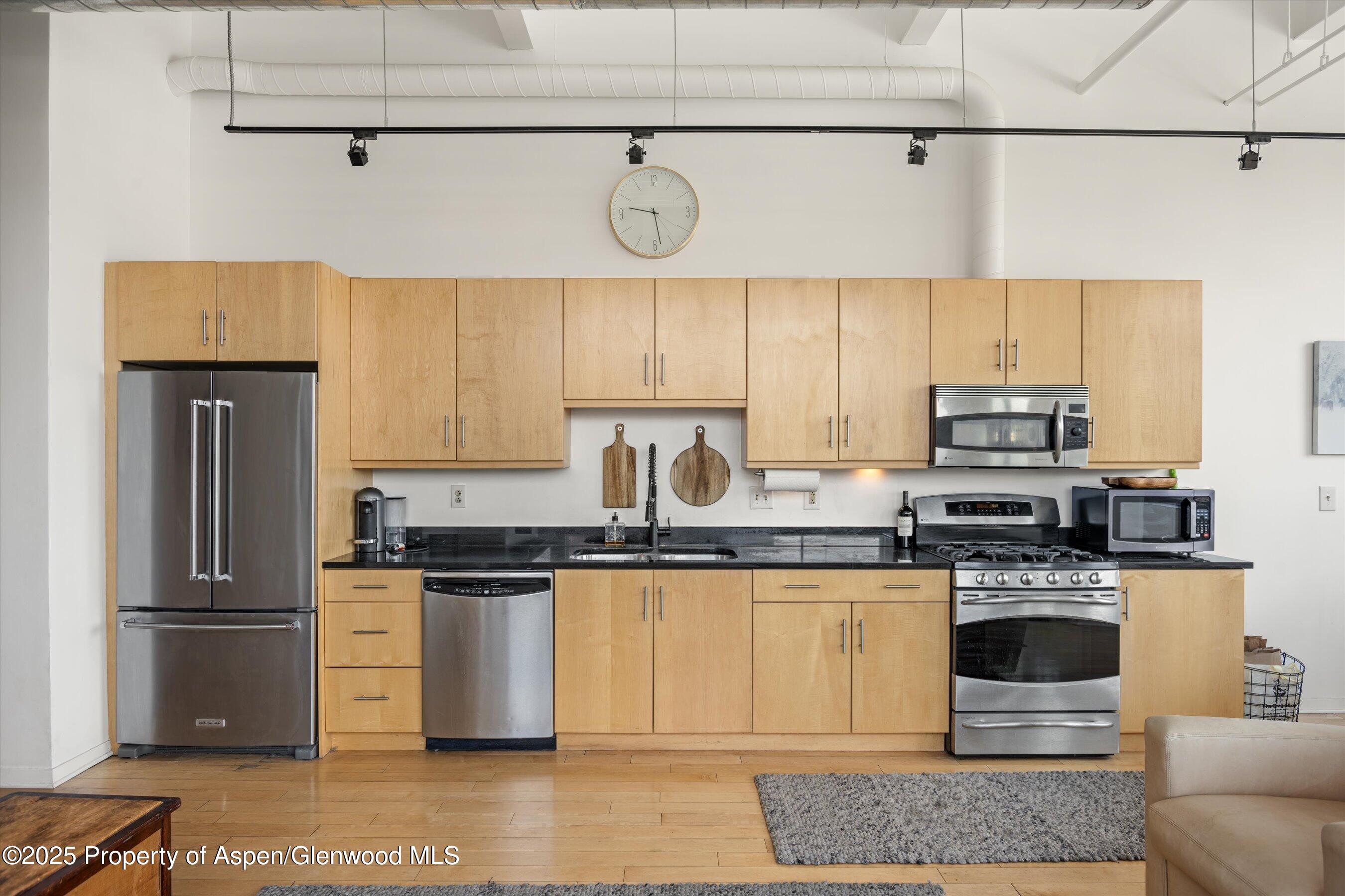 361 Robinson Street Basalt CO 81621