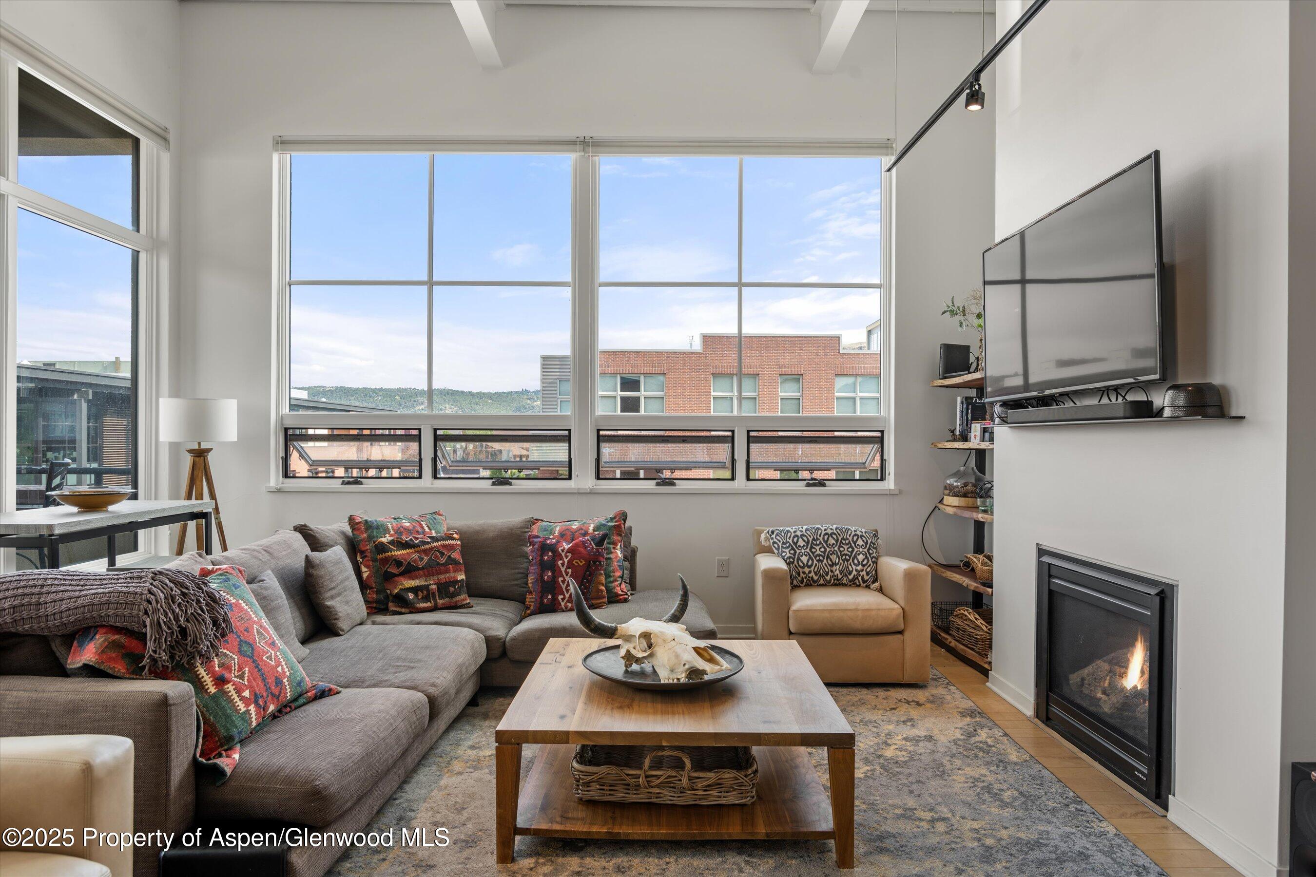 361 Robinson Street Basalt CO 81621