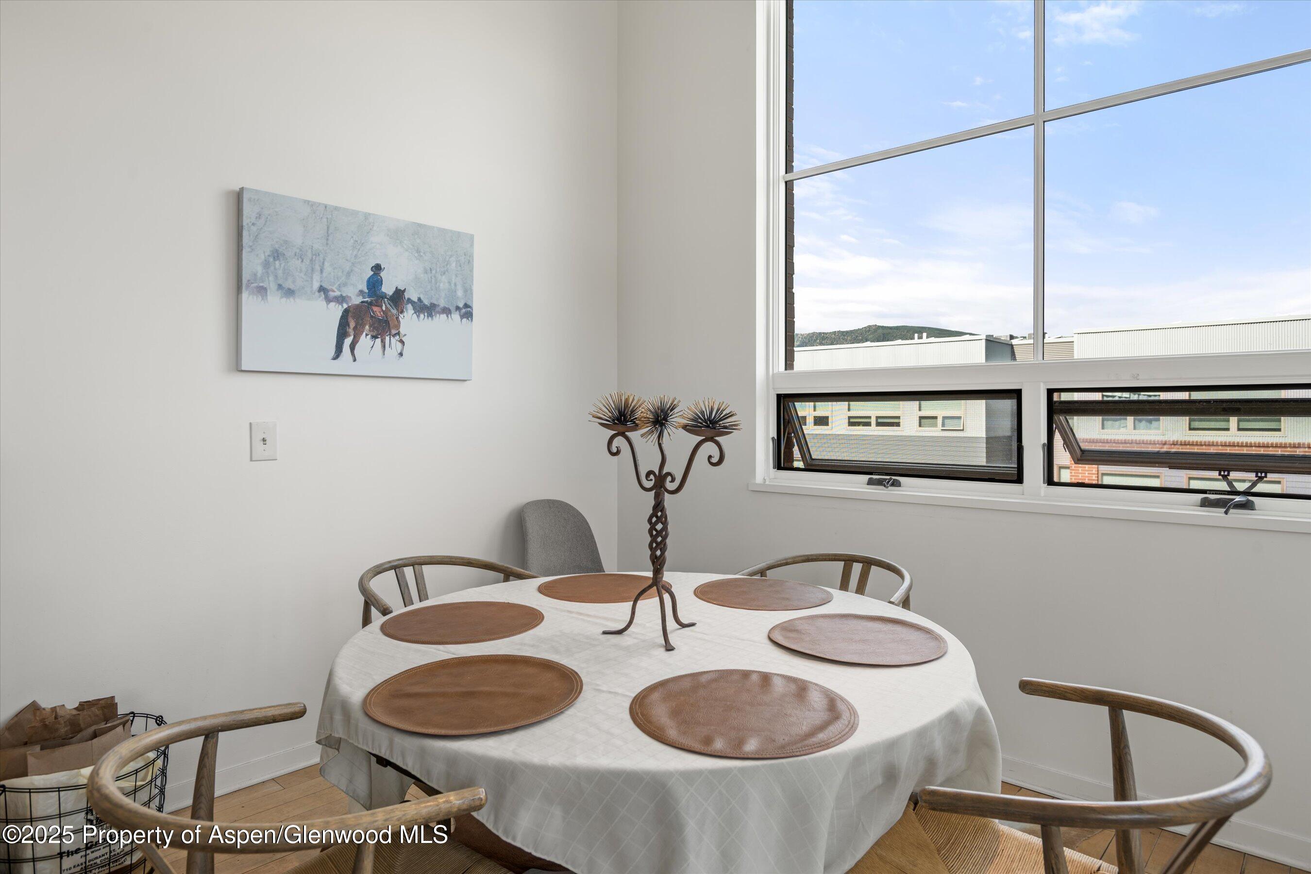 361 Robinson Street Basalt CO 81621