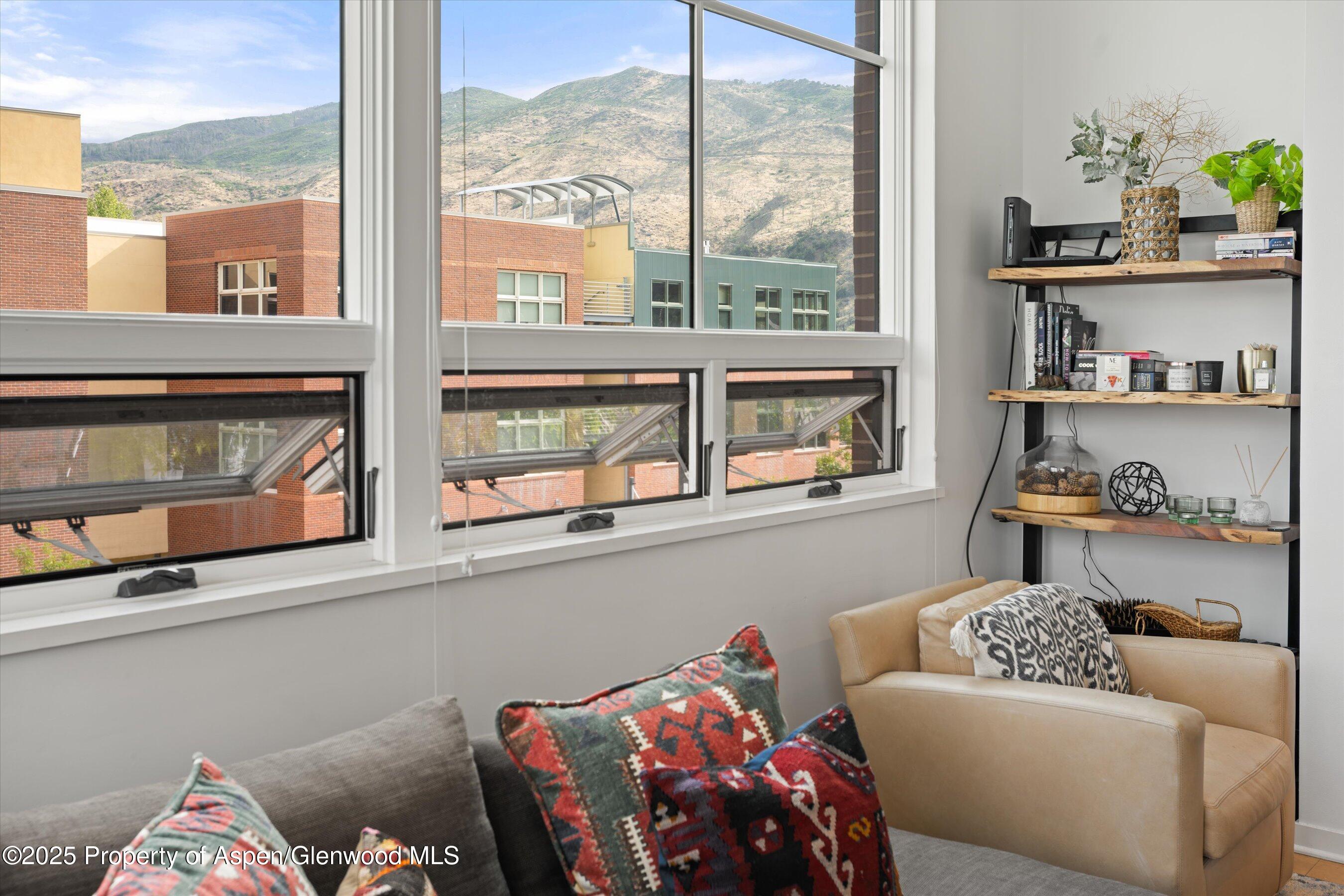 361 Robinson Street Basalt CO 81621