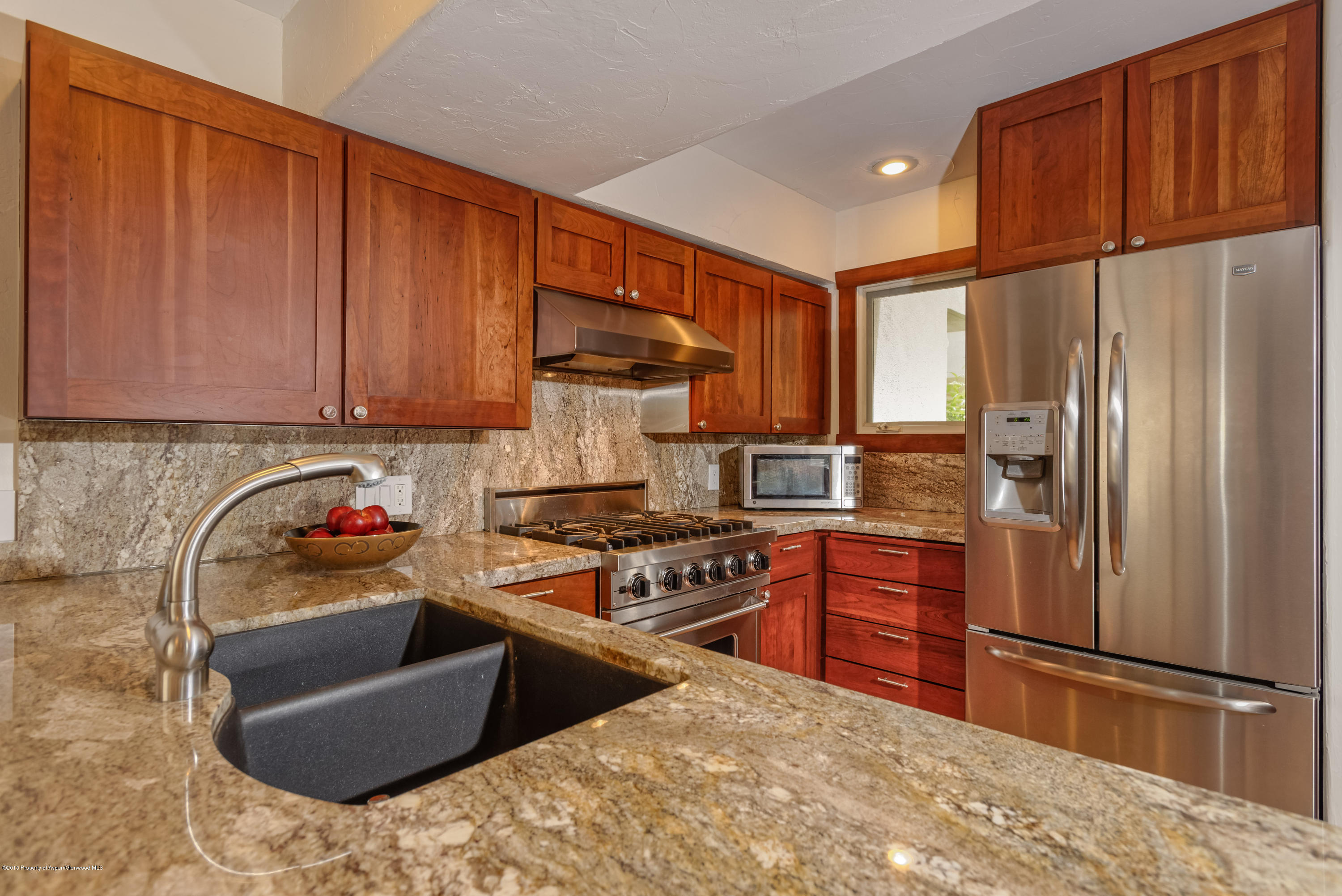 814 W Bleeker Street Aspen CO 81611