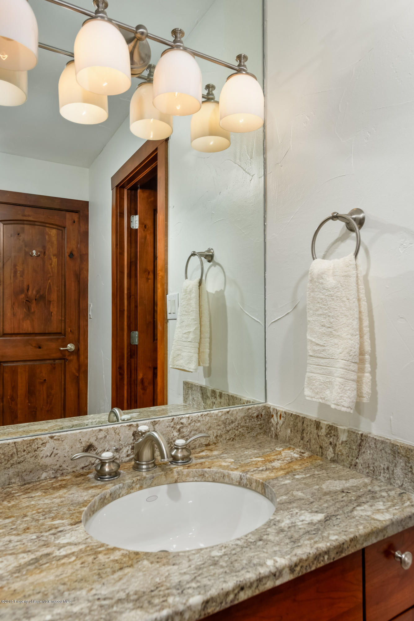 814 W Bleeker Street Aspen CO 81611