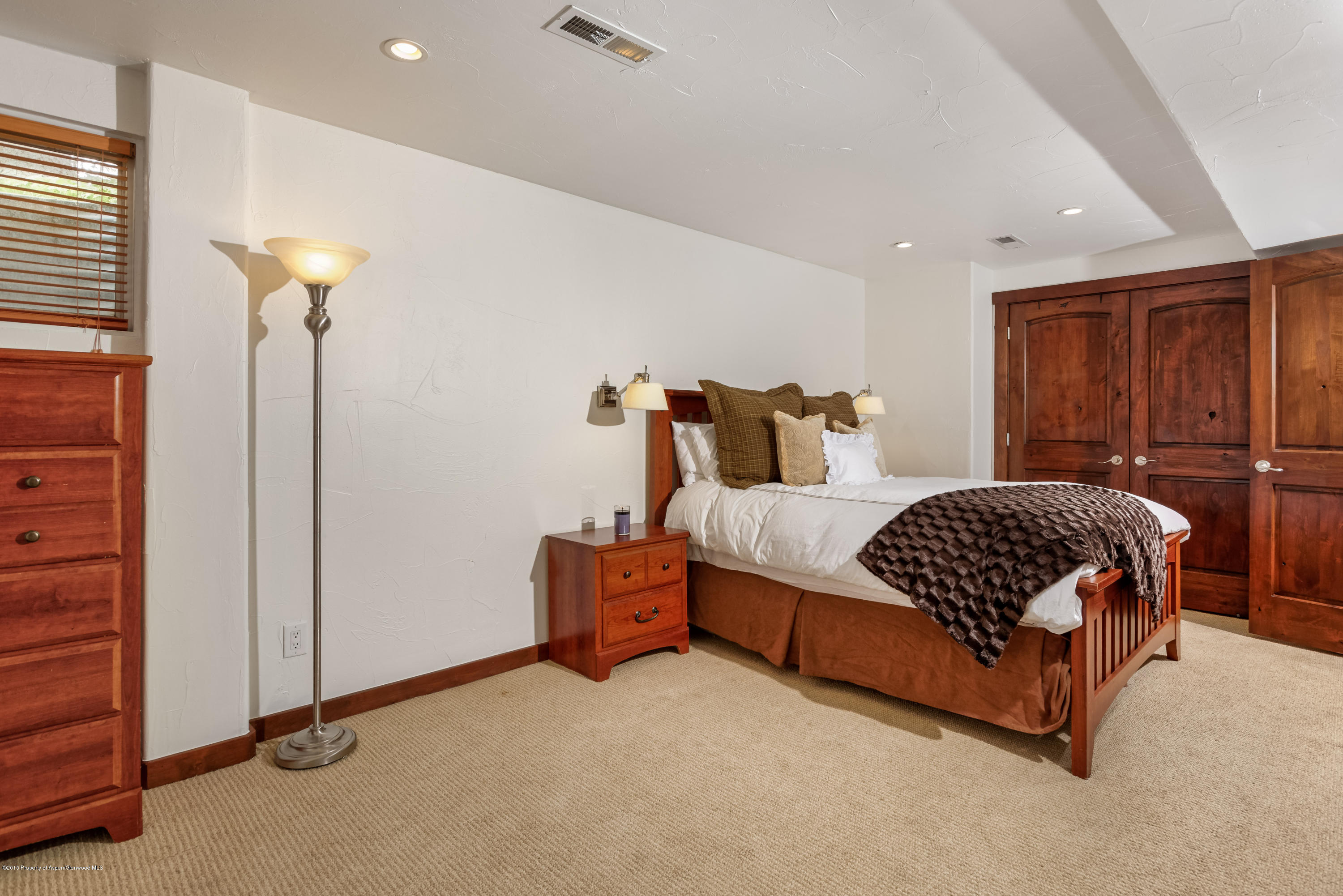 814 W Bleeker Street Aspen CO 81611