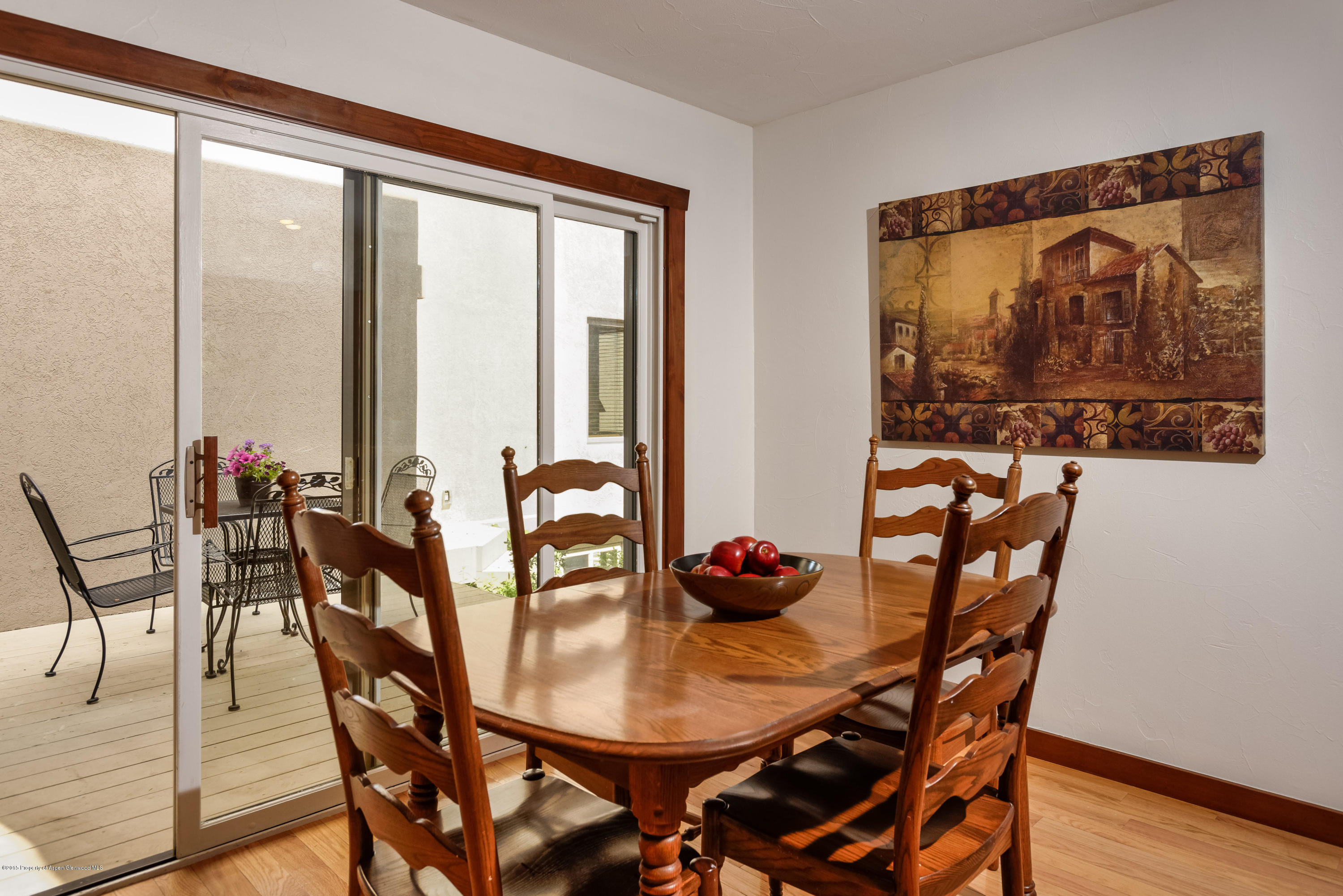 814 W Bleeker Street Aspen CO 81611